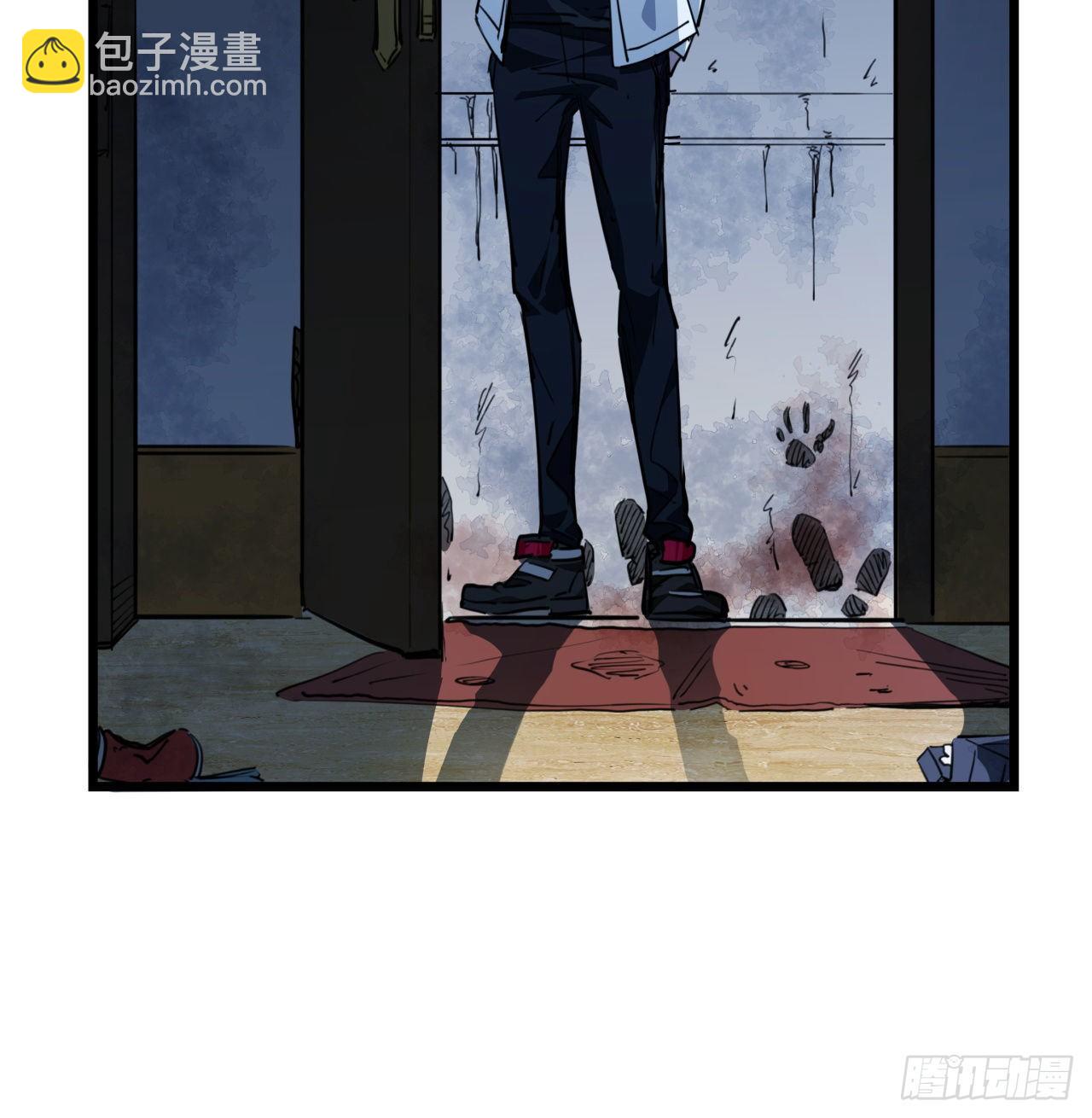 15话 完成任务有特殊奖励哦~36