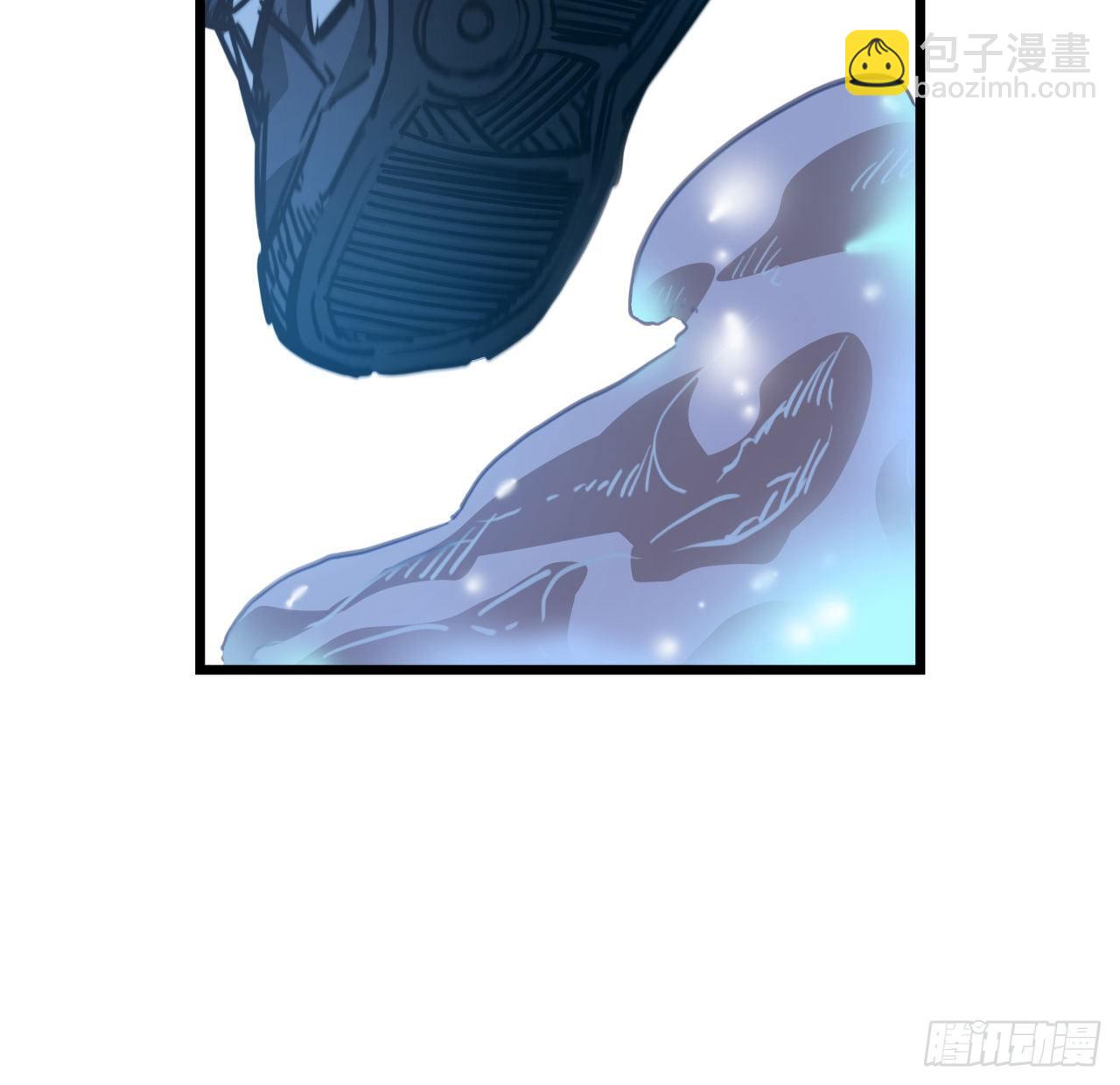 15话 完成任务有特殊奖励哦~45