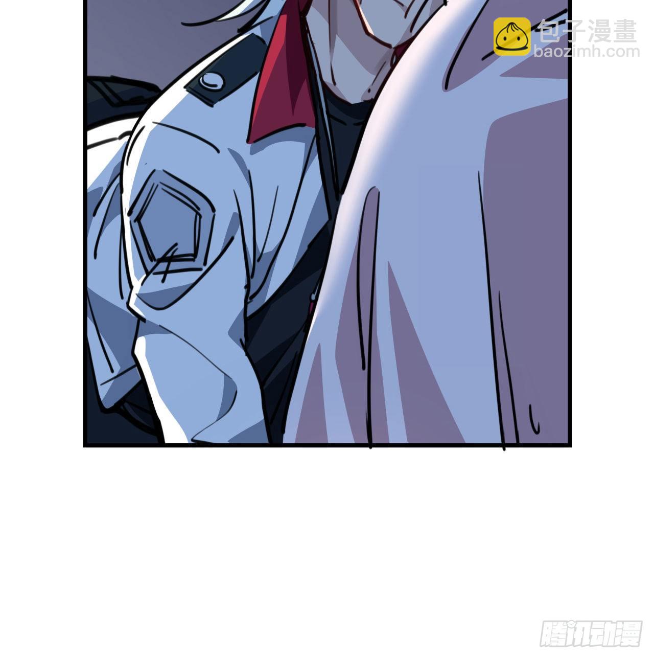 15话 完成任务有特殊奖励哦~56