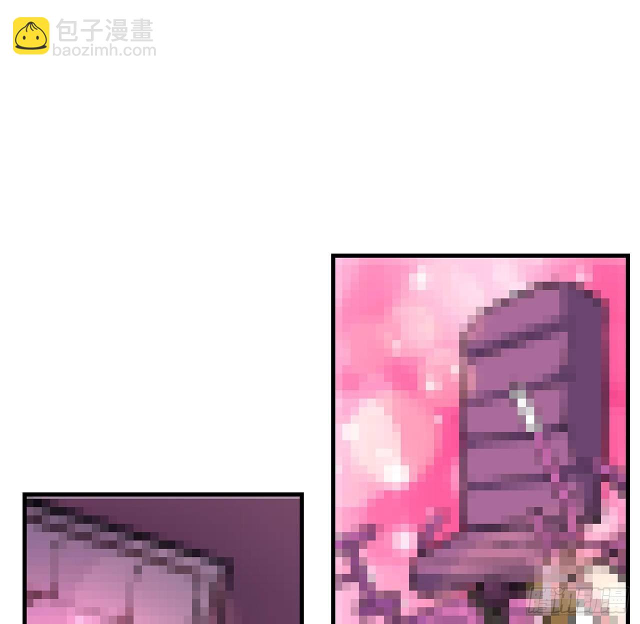 15话 完成任务有特殊奖励哦~62