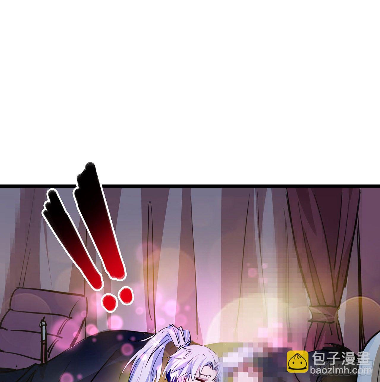 15话 完成任务有特殊奖励哦~64