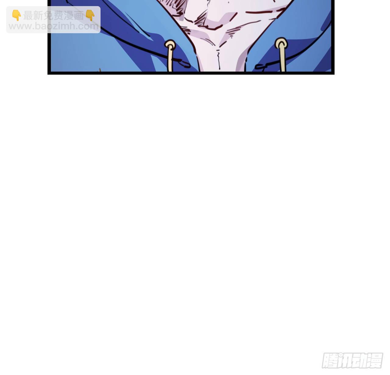 15话 完成任务有特殊奖励哦~68