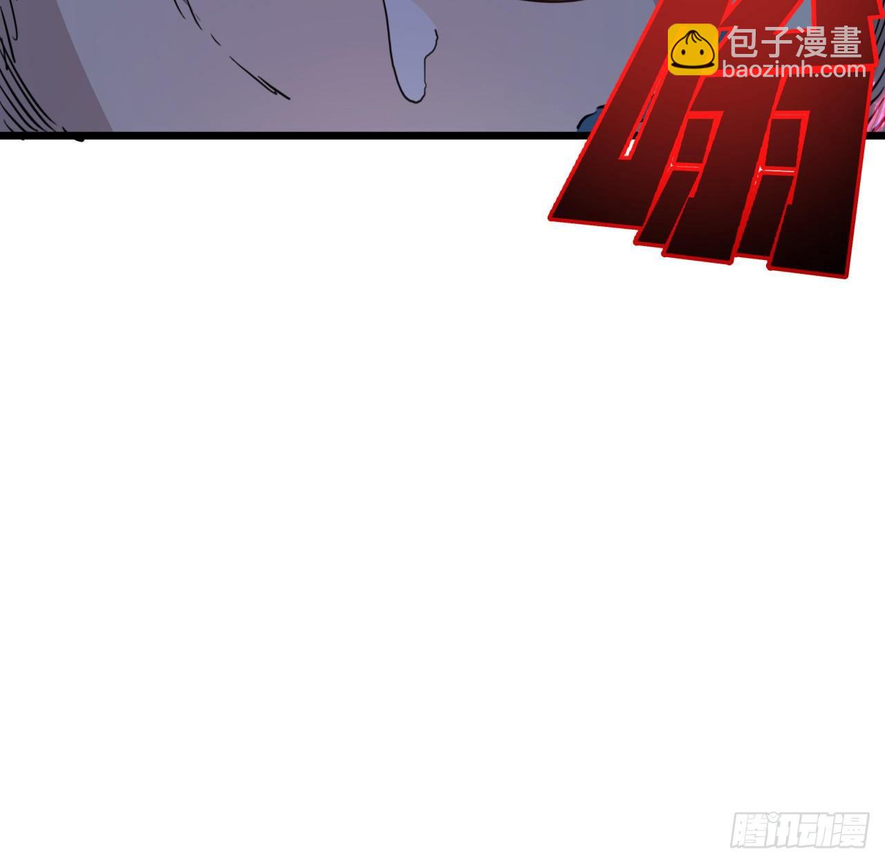 32话 你只能死在这里26