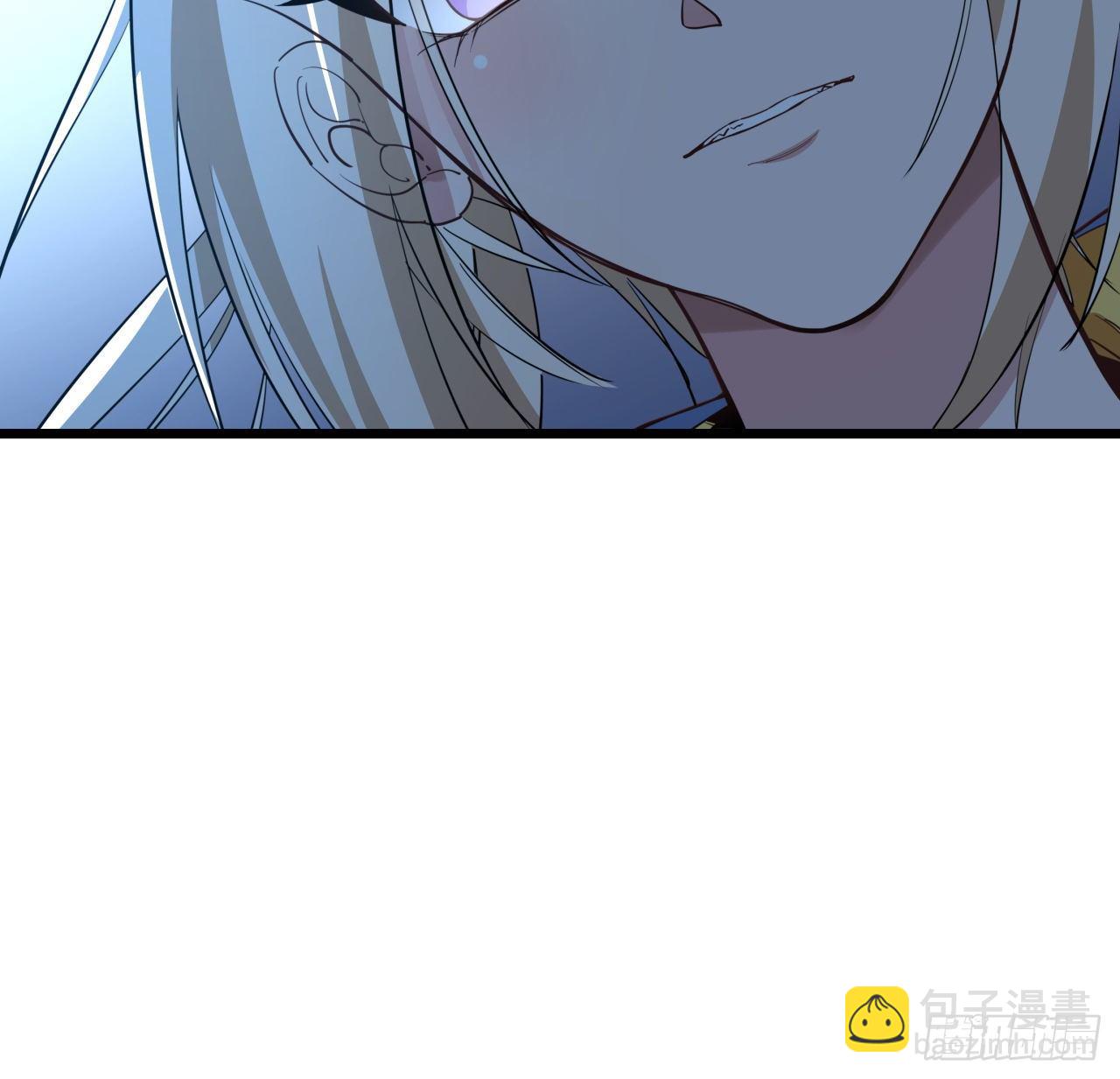32话 你只能死在这里30