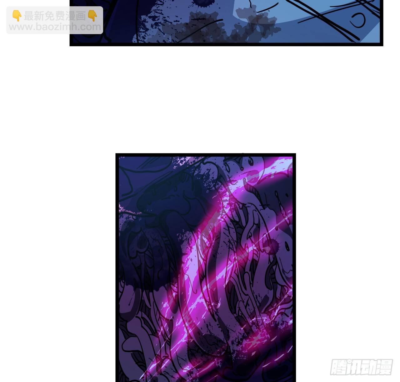 32话 你只能死在这里5