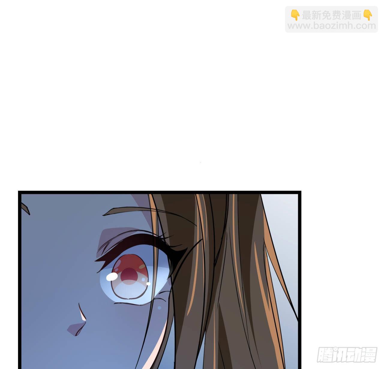 32话 你只能死在这里59