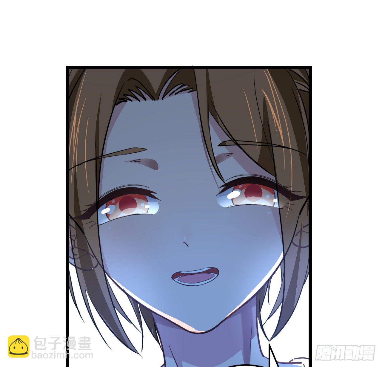 32话 你只能死在这里64