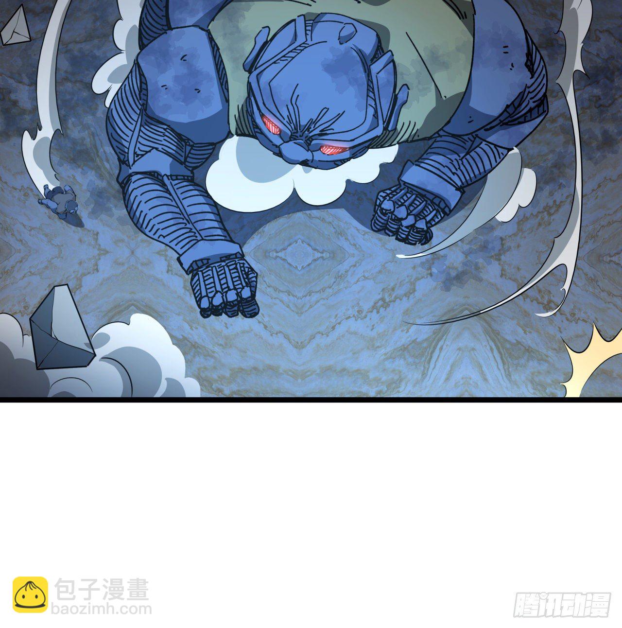 34话 打架可不能光看前面呀21