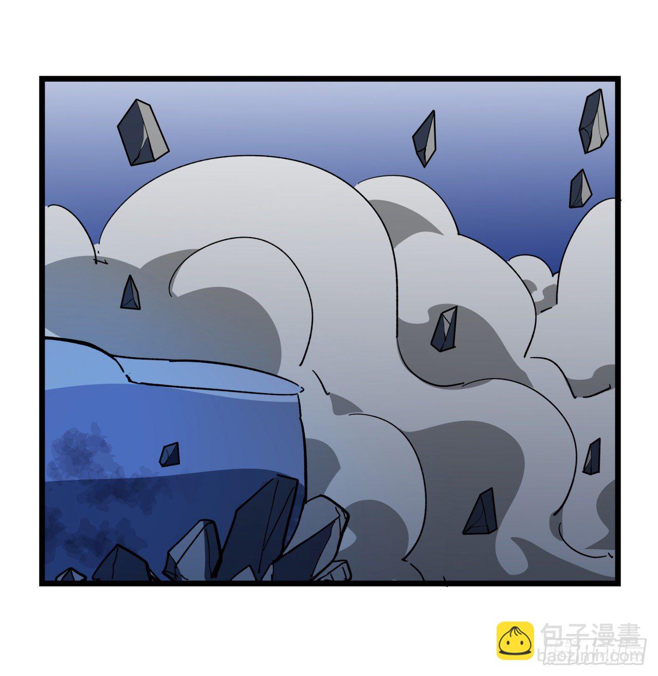 34话 打架可不能光看前面呀29