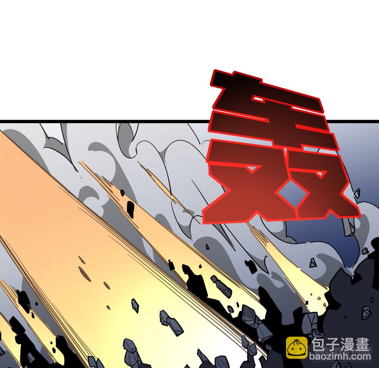 34话 打架可不能光看前面呀37