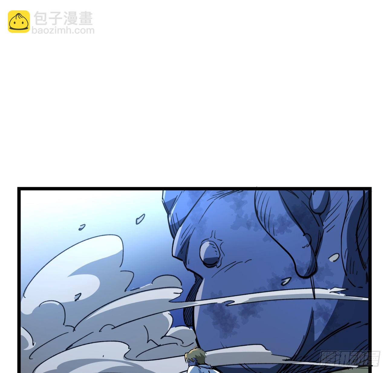 34话 打架可不能光看前面呀41