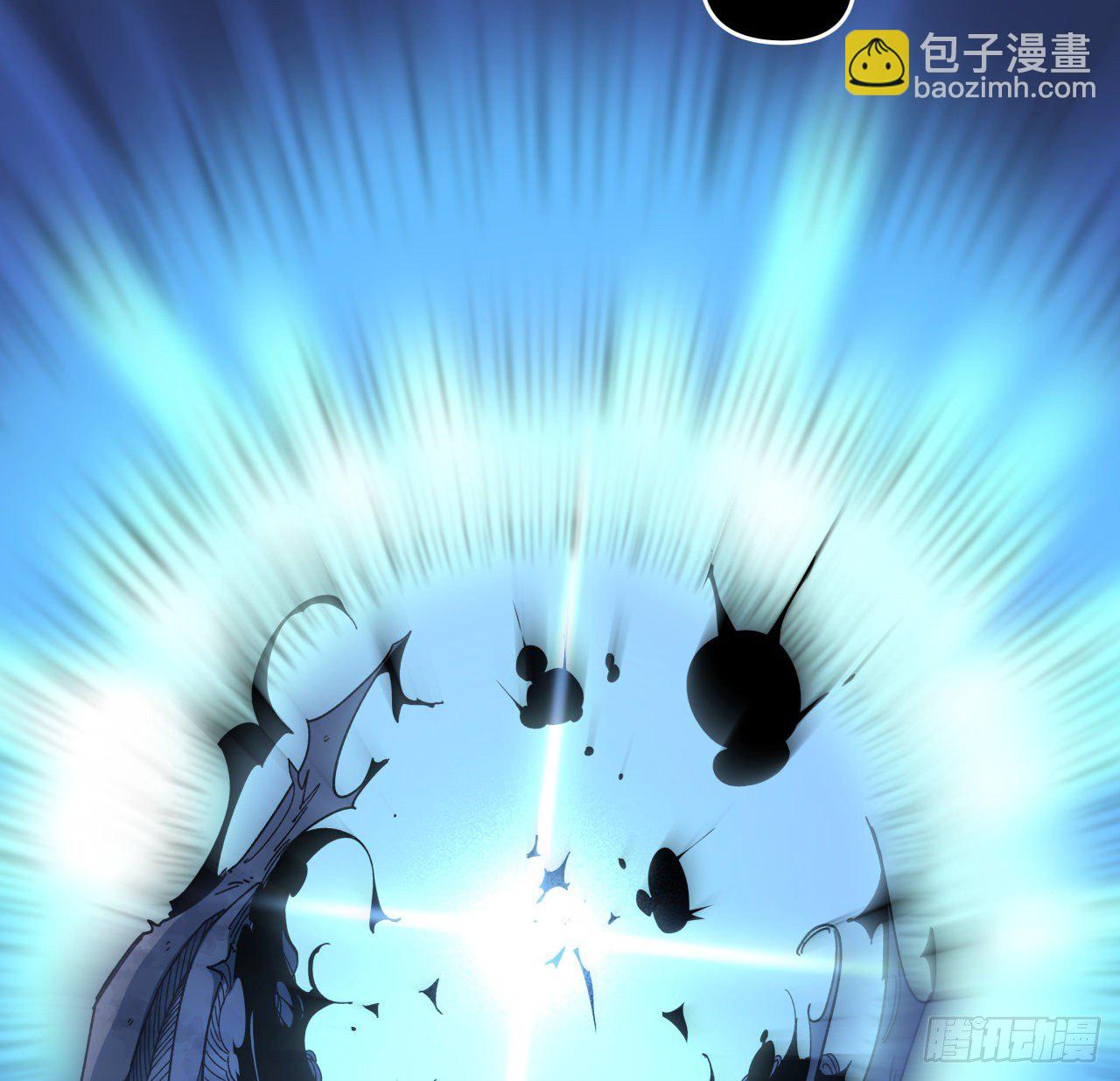 34话 打架可不能光看前面呀69