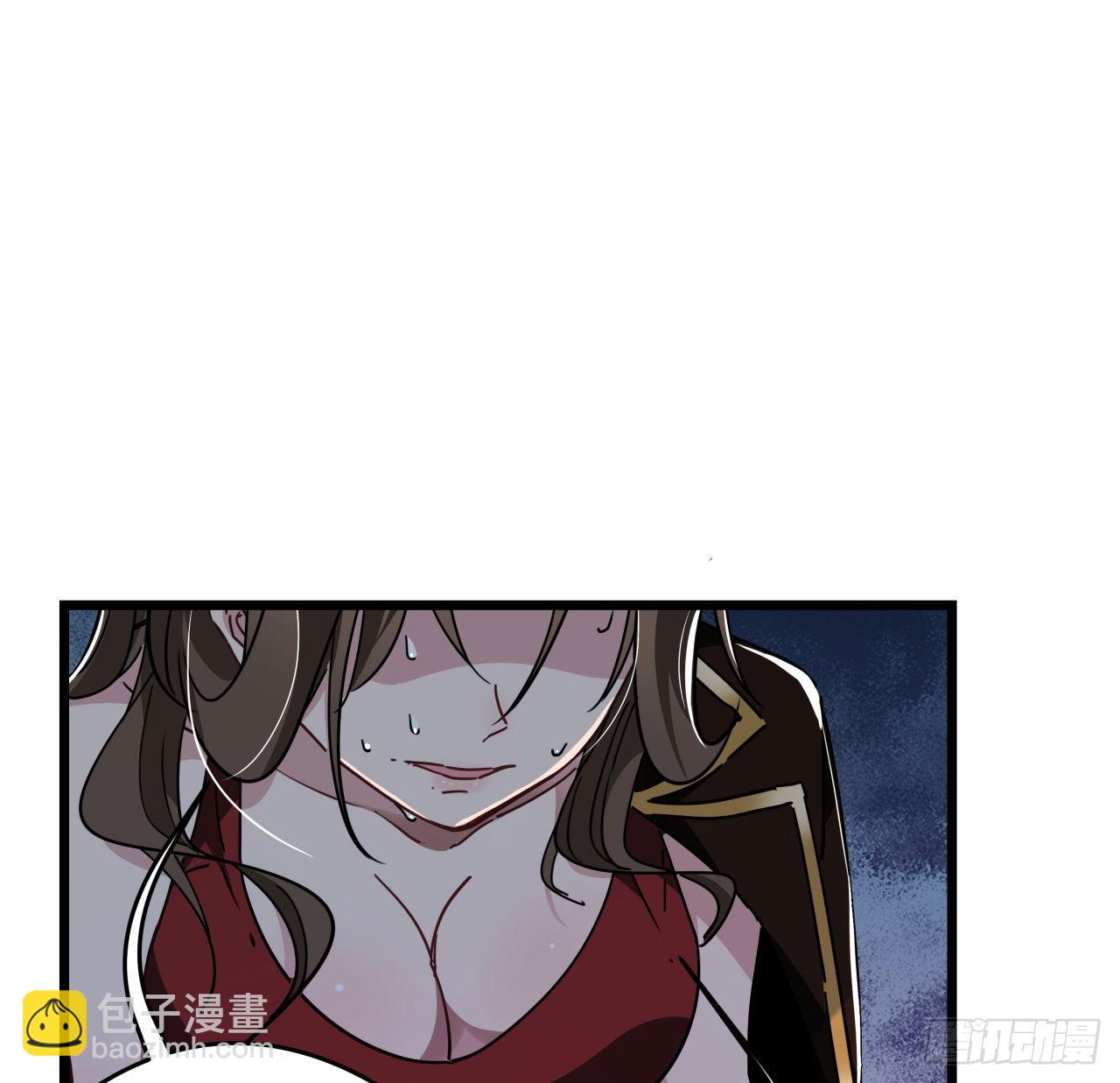 48话 言而有信郝岚仁27