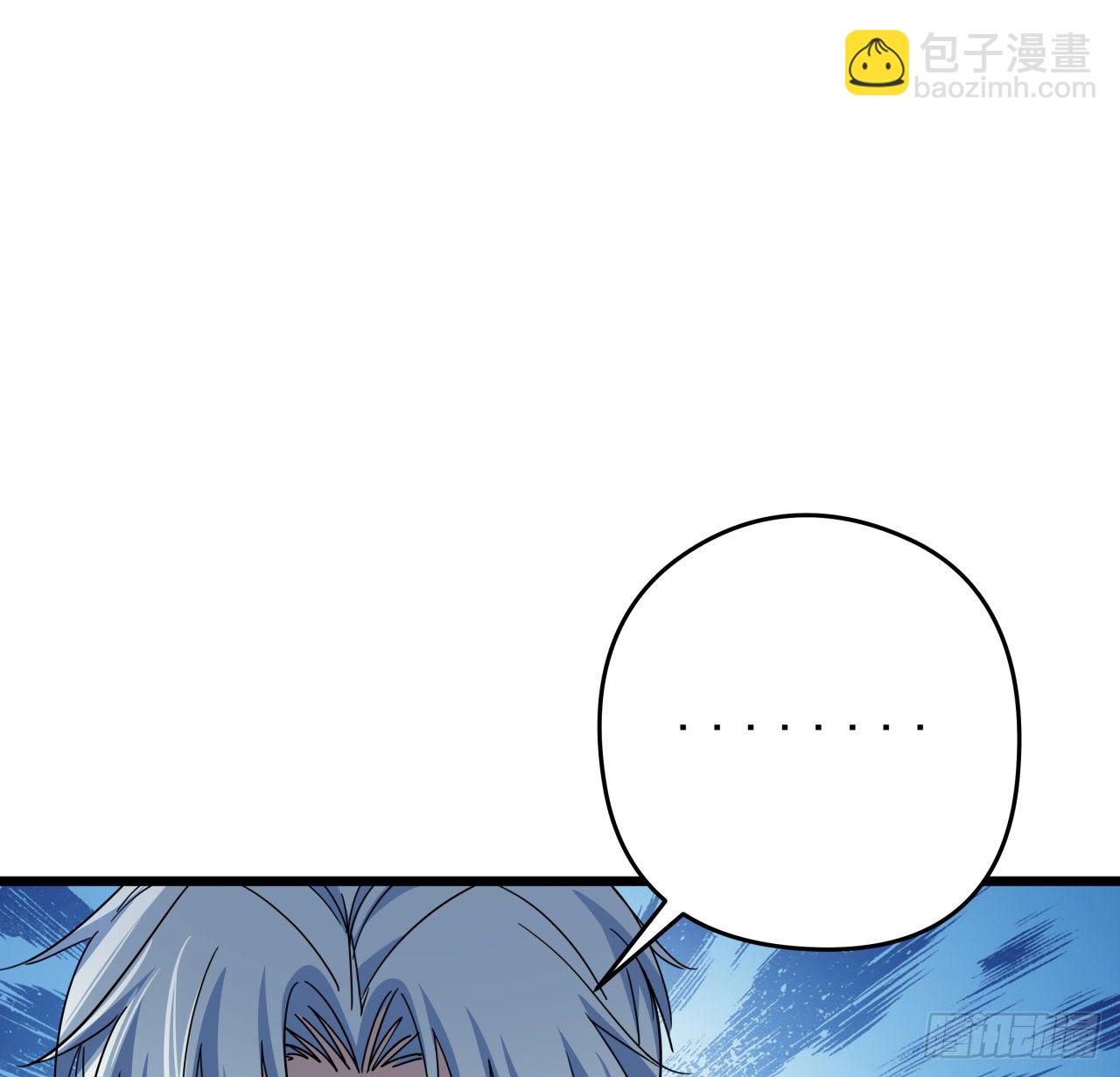 48话 言而有信郝岚仁33