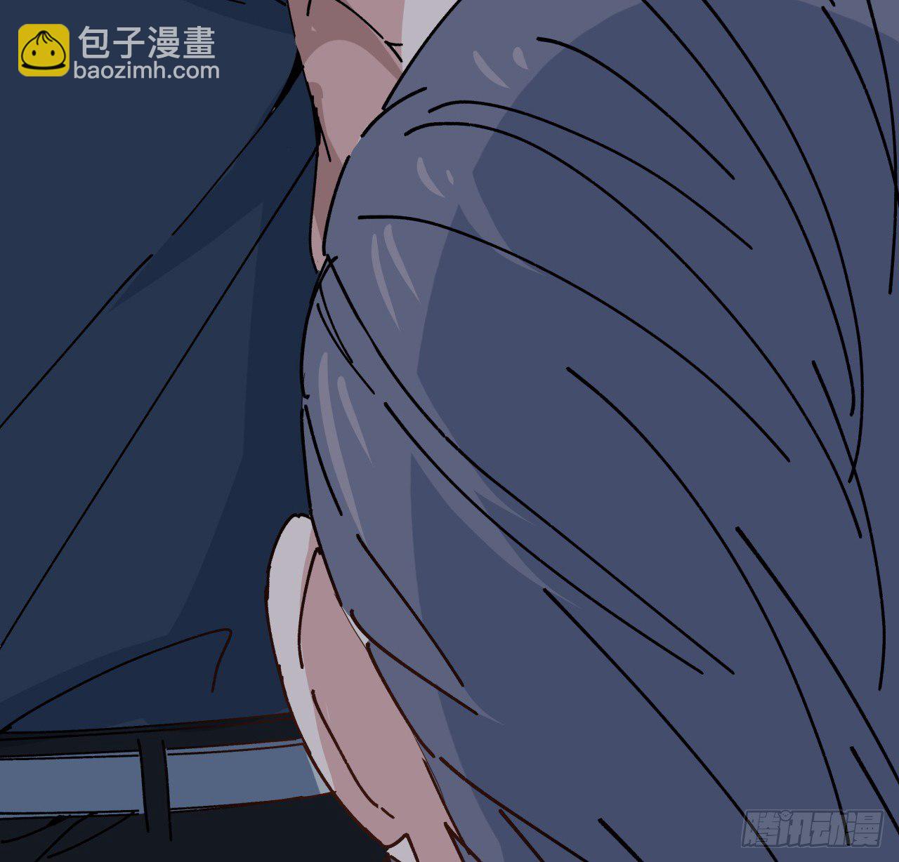 99话 超级异变人抗体27