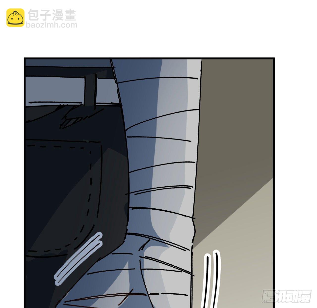 99话 超级异变人抗体29