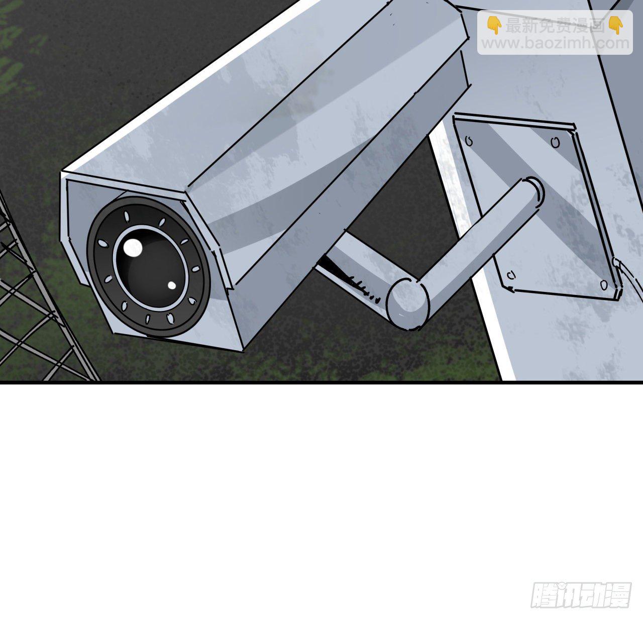 99话 超级异变人抗体4