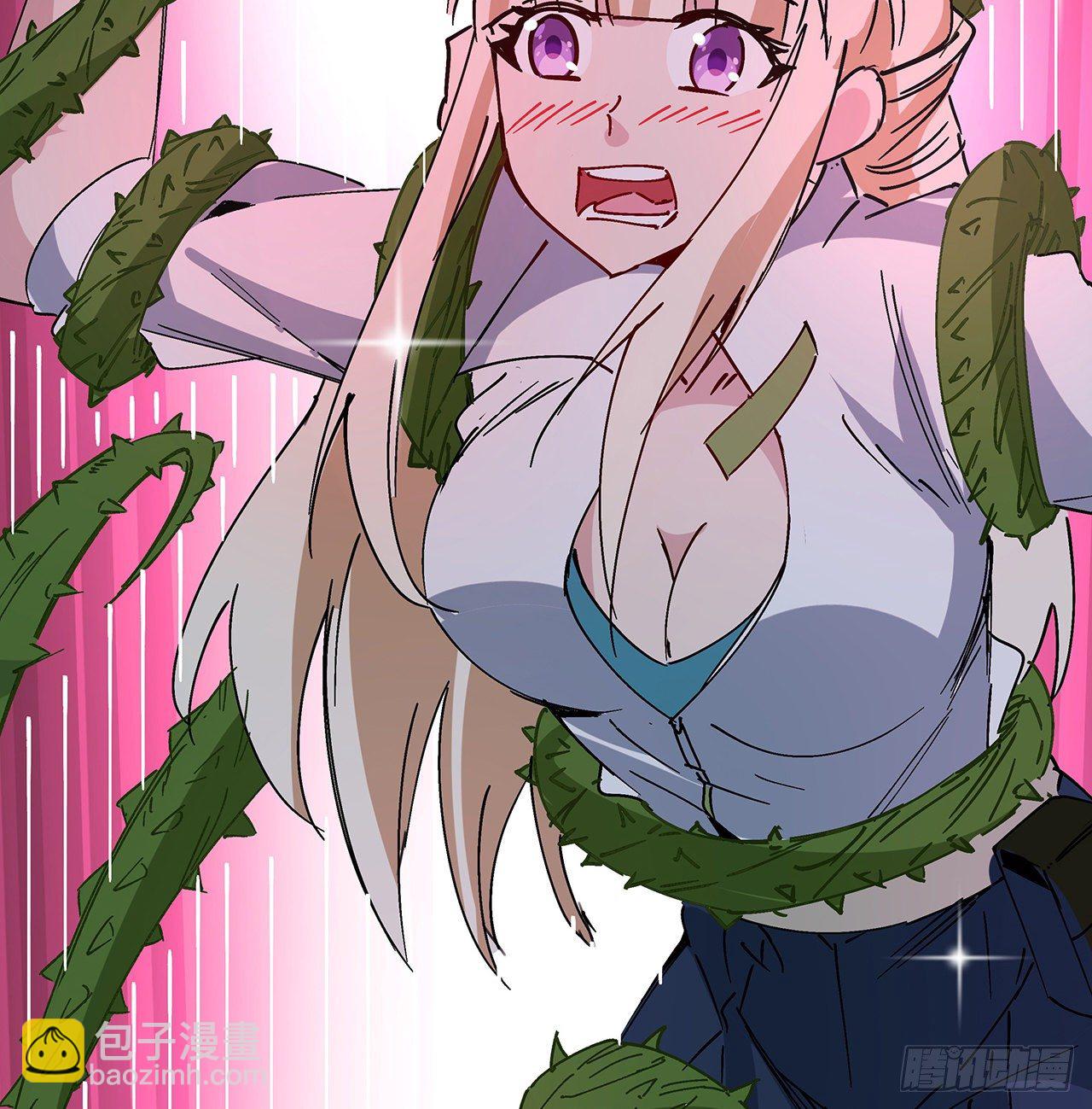107话 世上还有这样的好人12