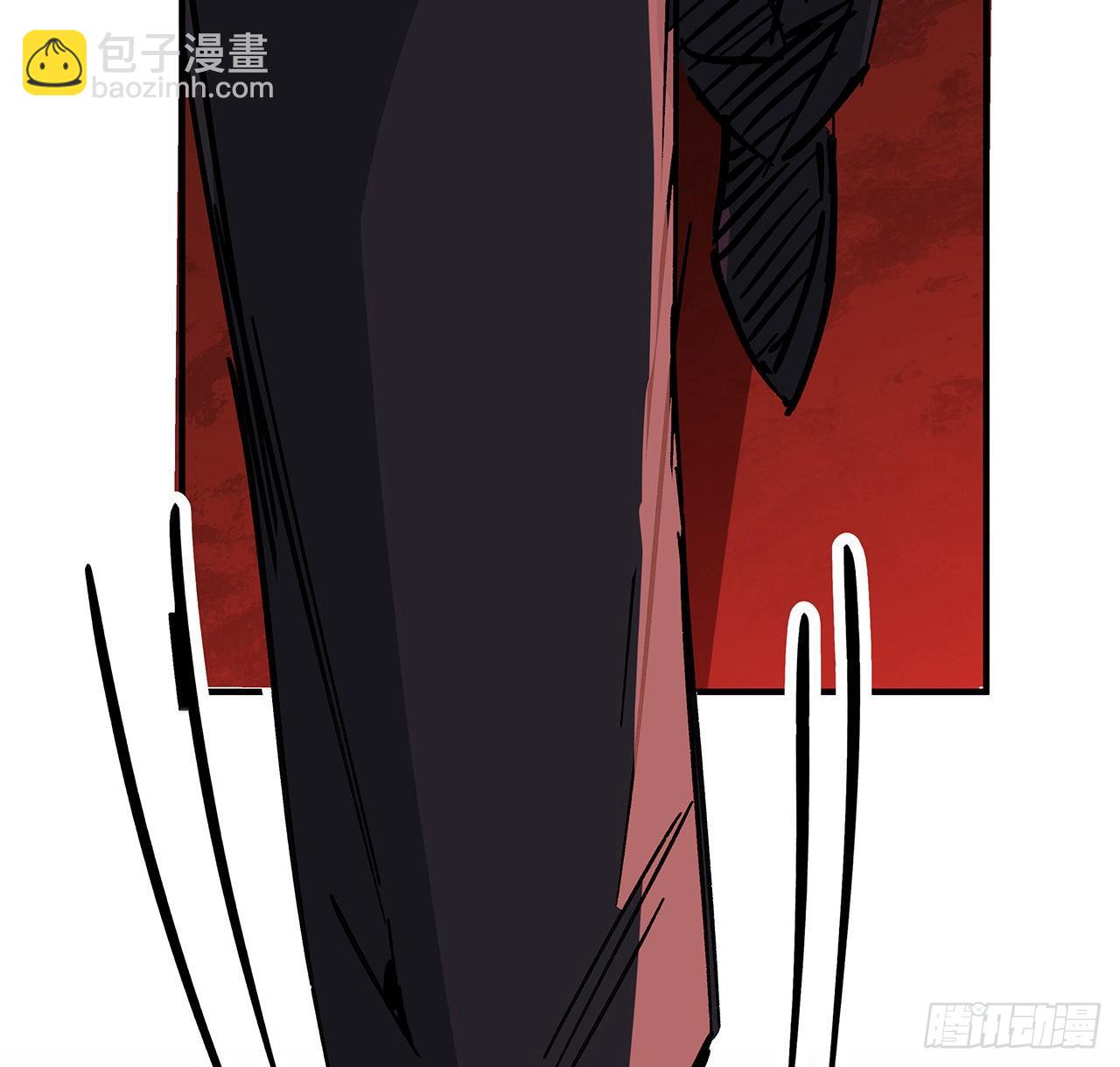 107话 世上还有这样的好人17