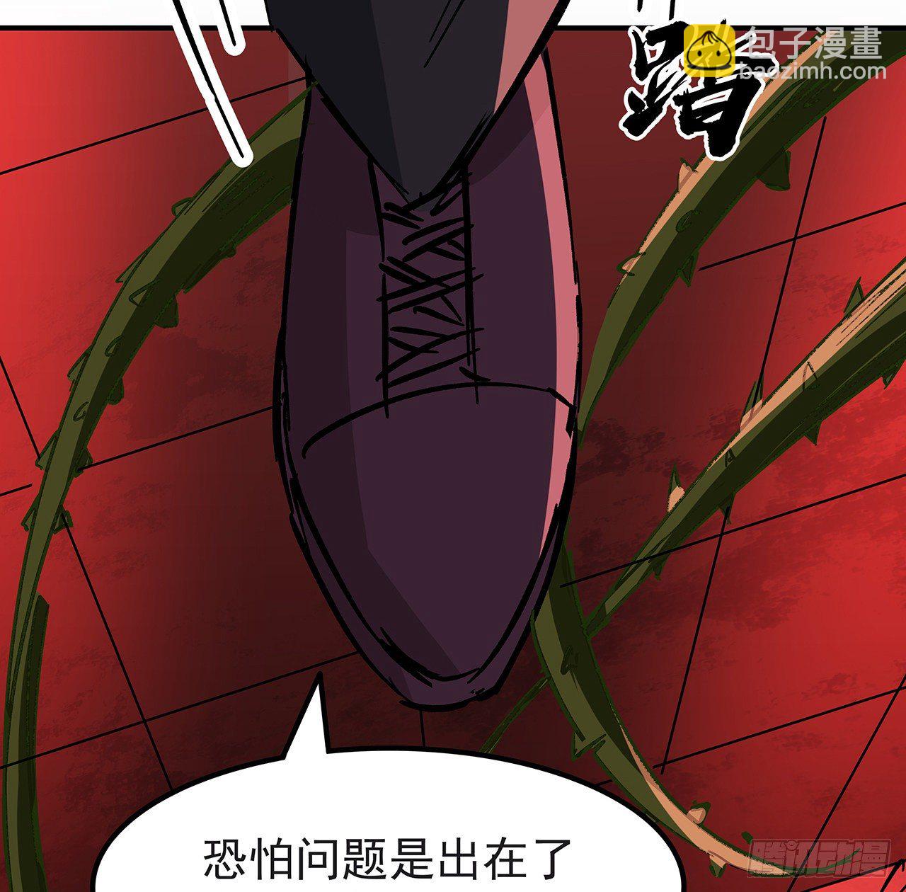 107话 世上还有这样的好人18