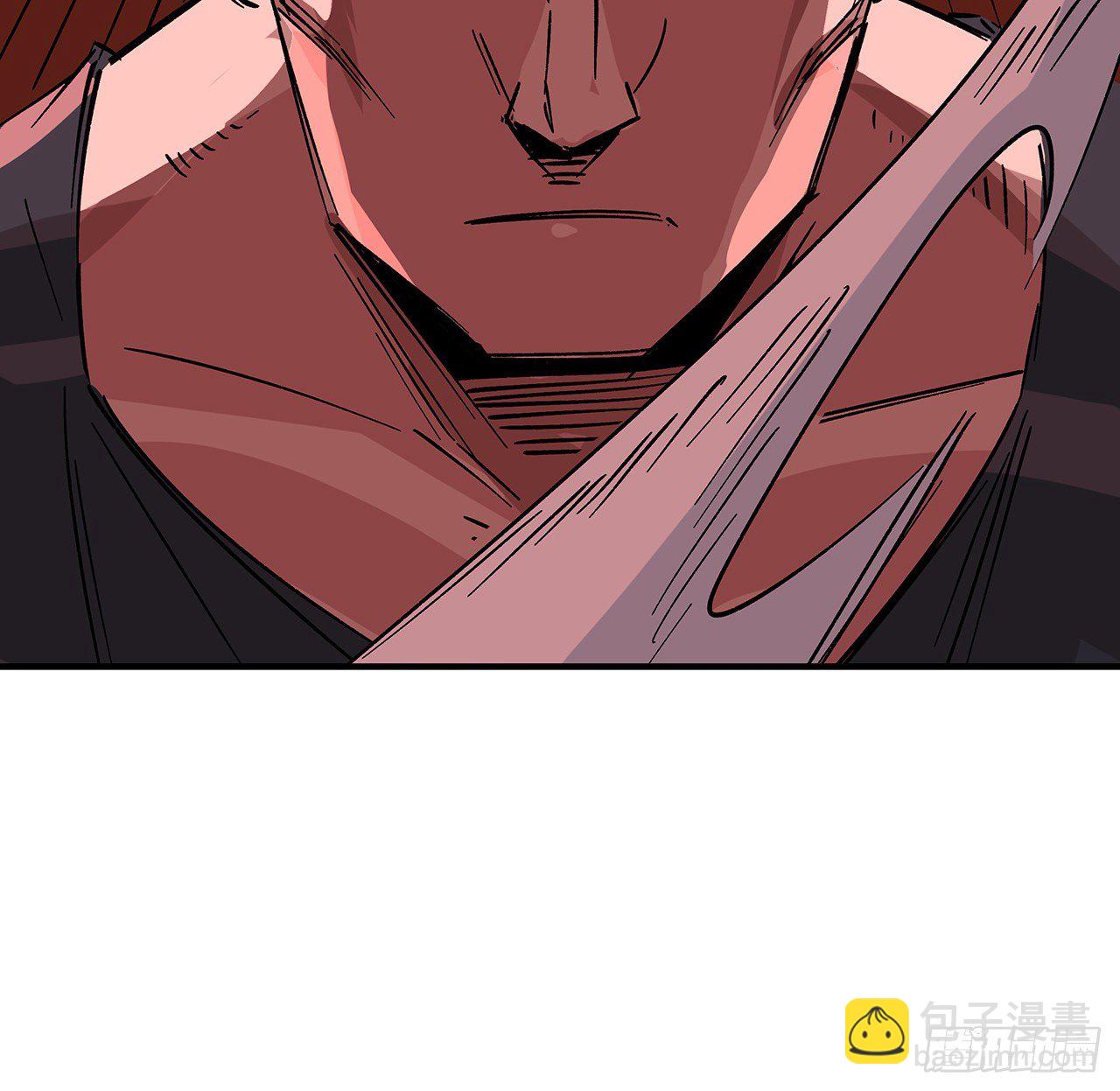 107话 世上还有这样的好人57
