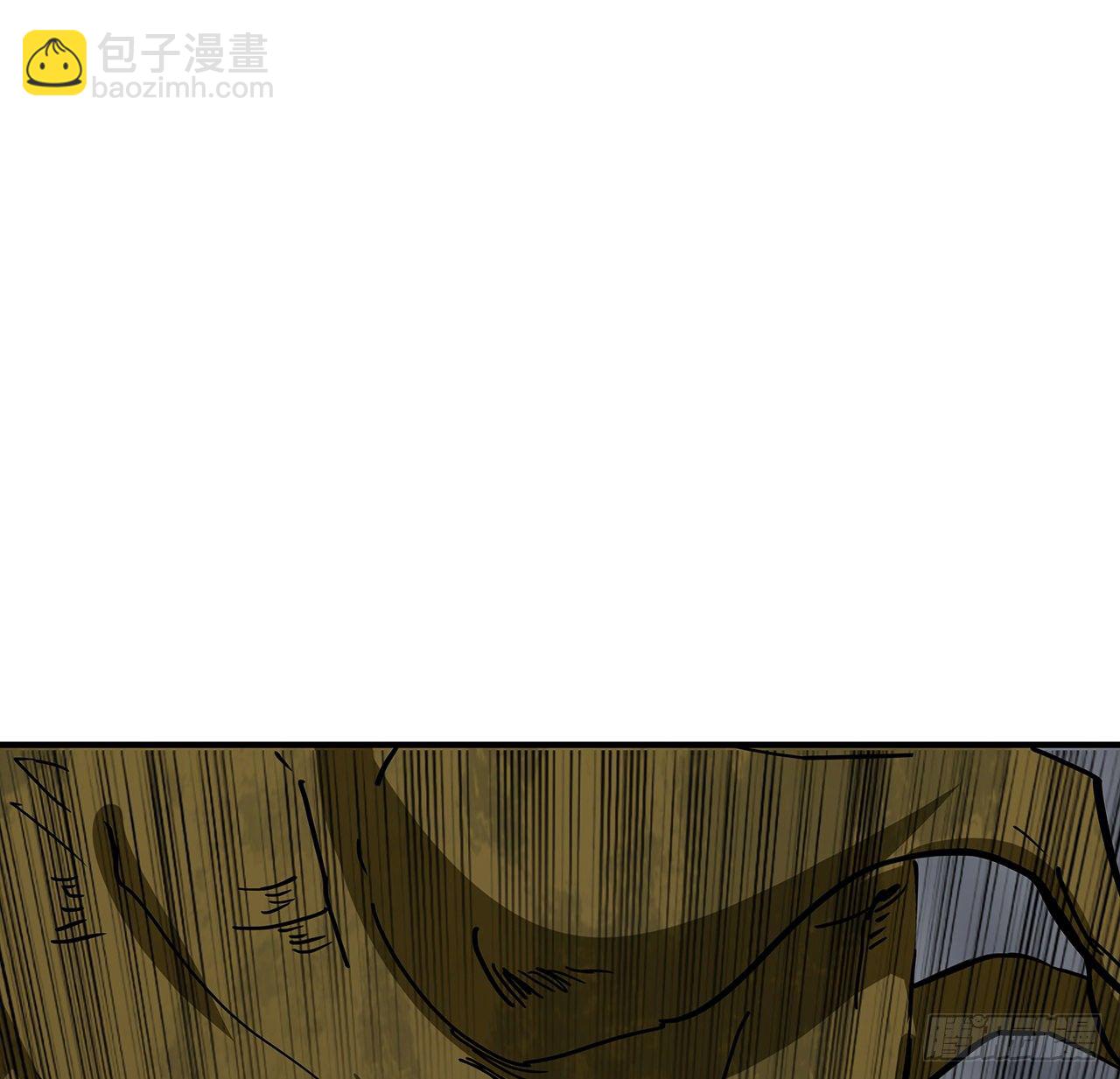 126话 我郝岚仁回来了1
