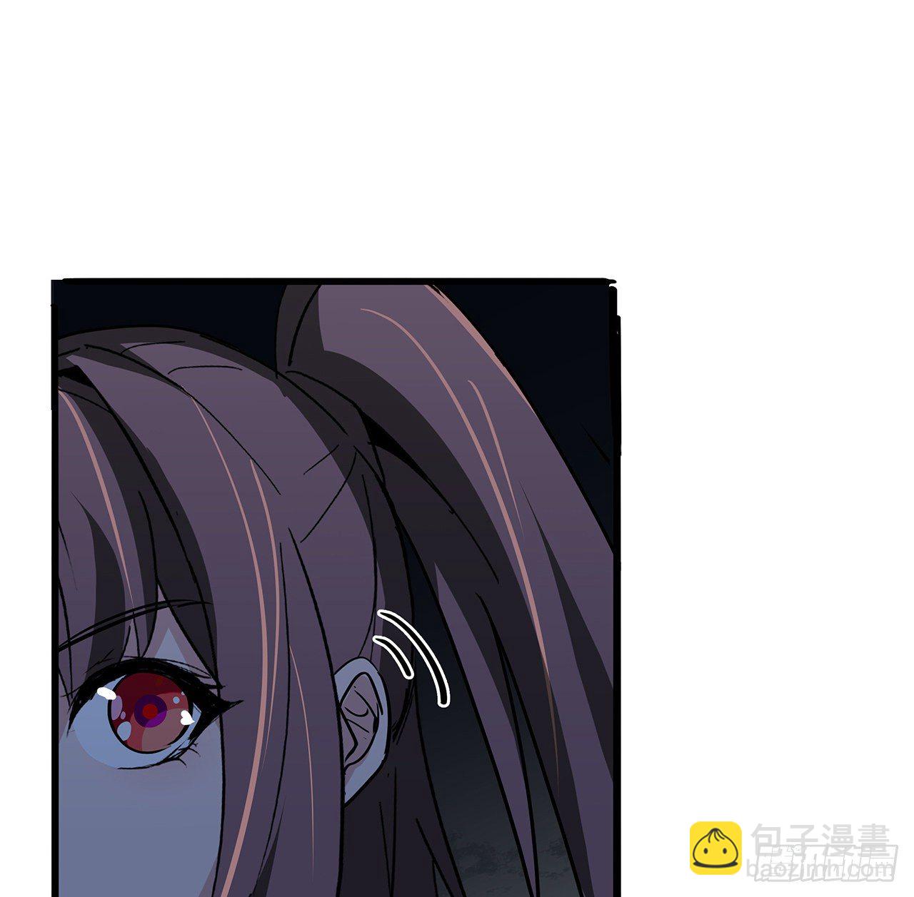 126话 我郝岚仁回来了10