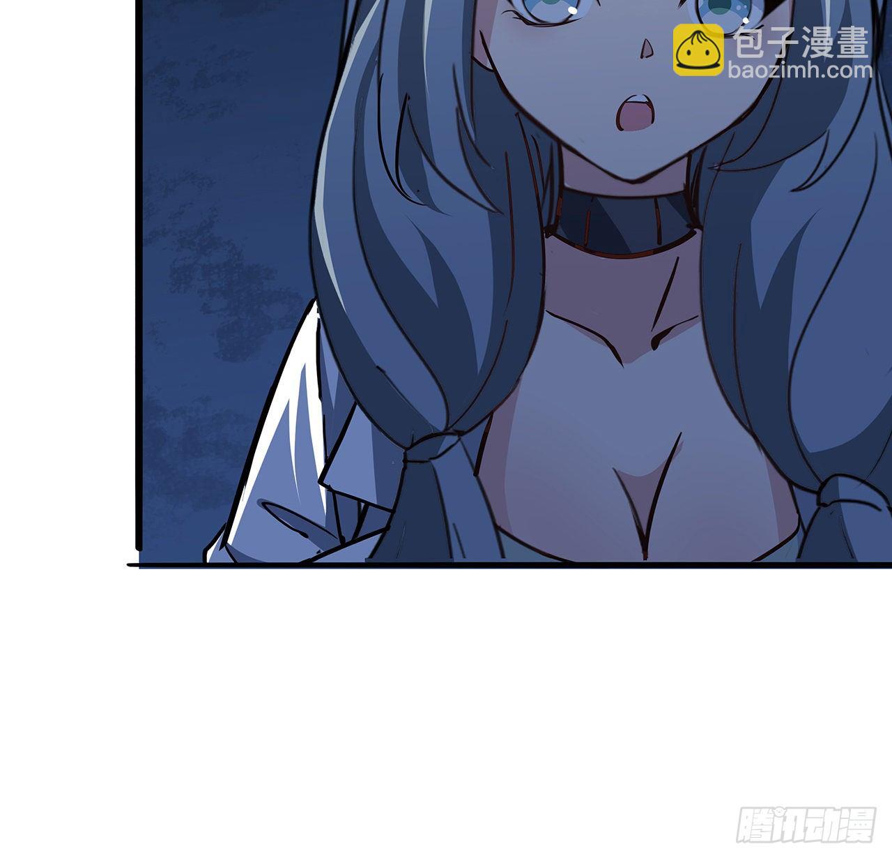 126话 我郝岚仁回来了51
