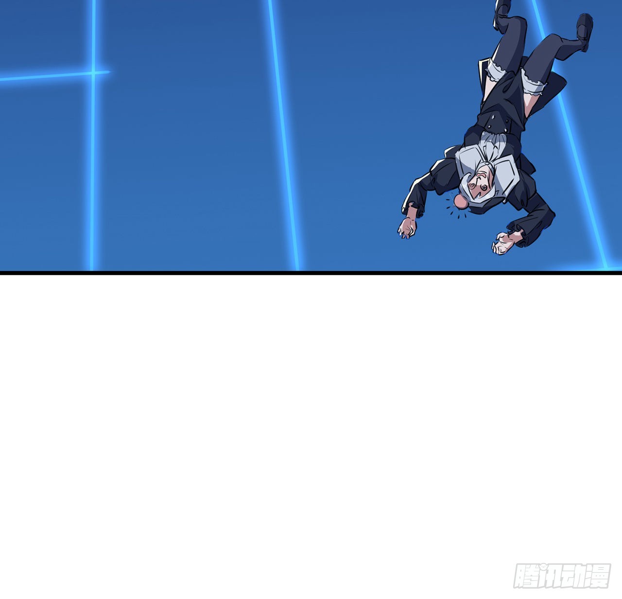133话 这救世主我不当了29