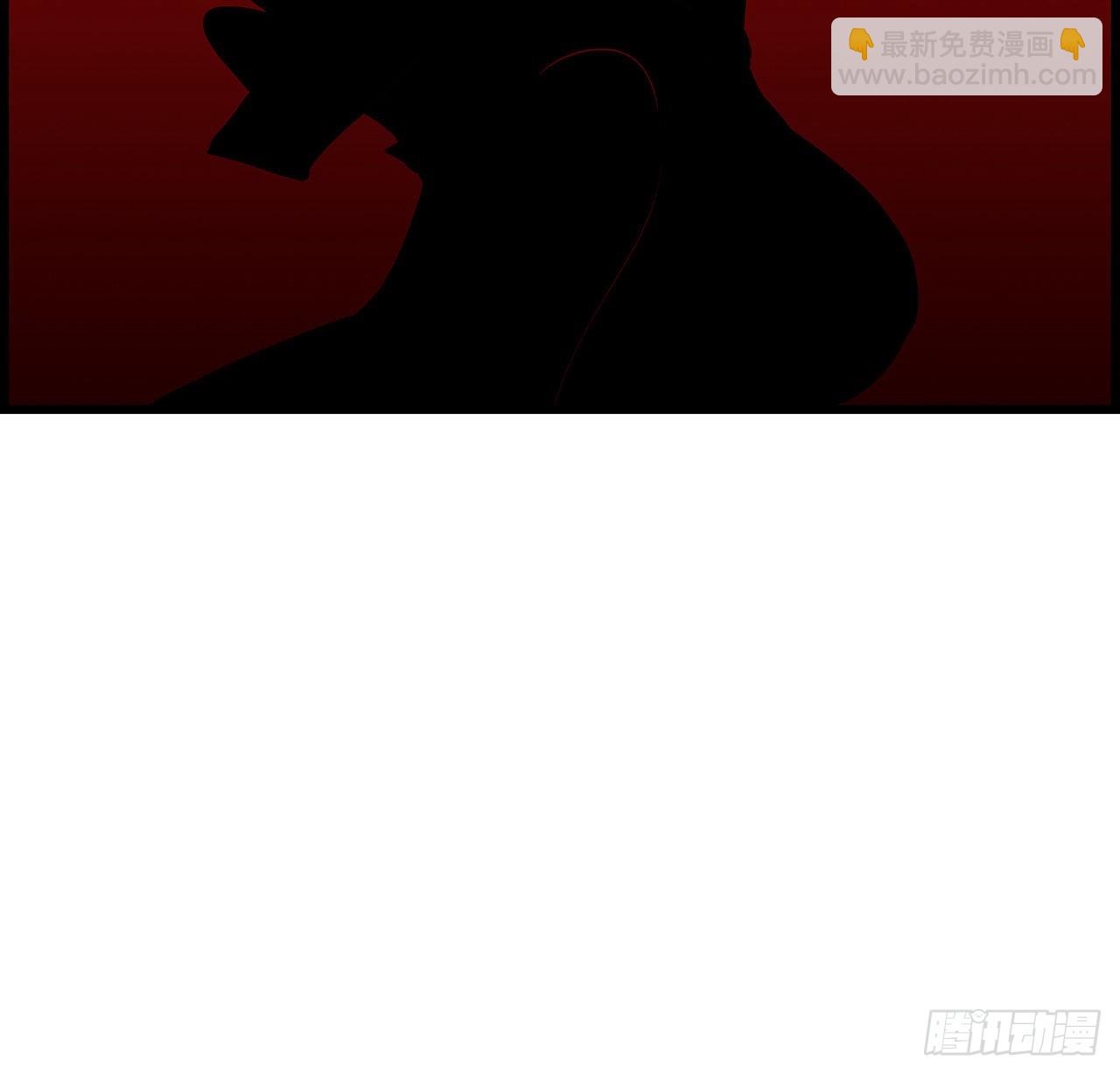 136话 量产邪鬼13