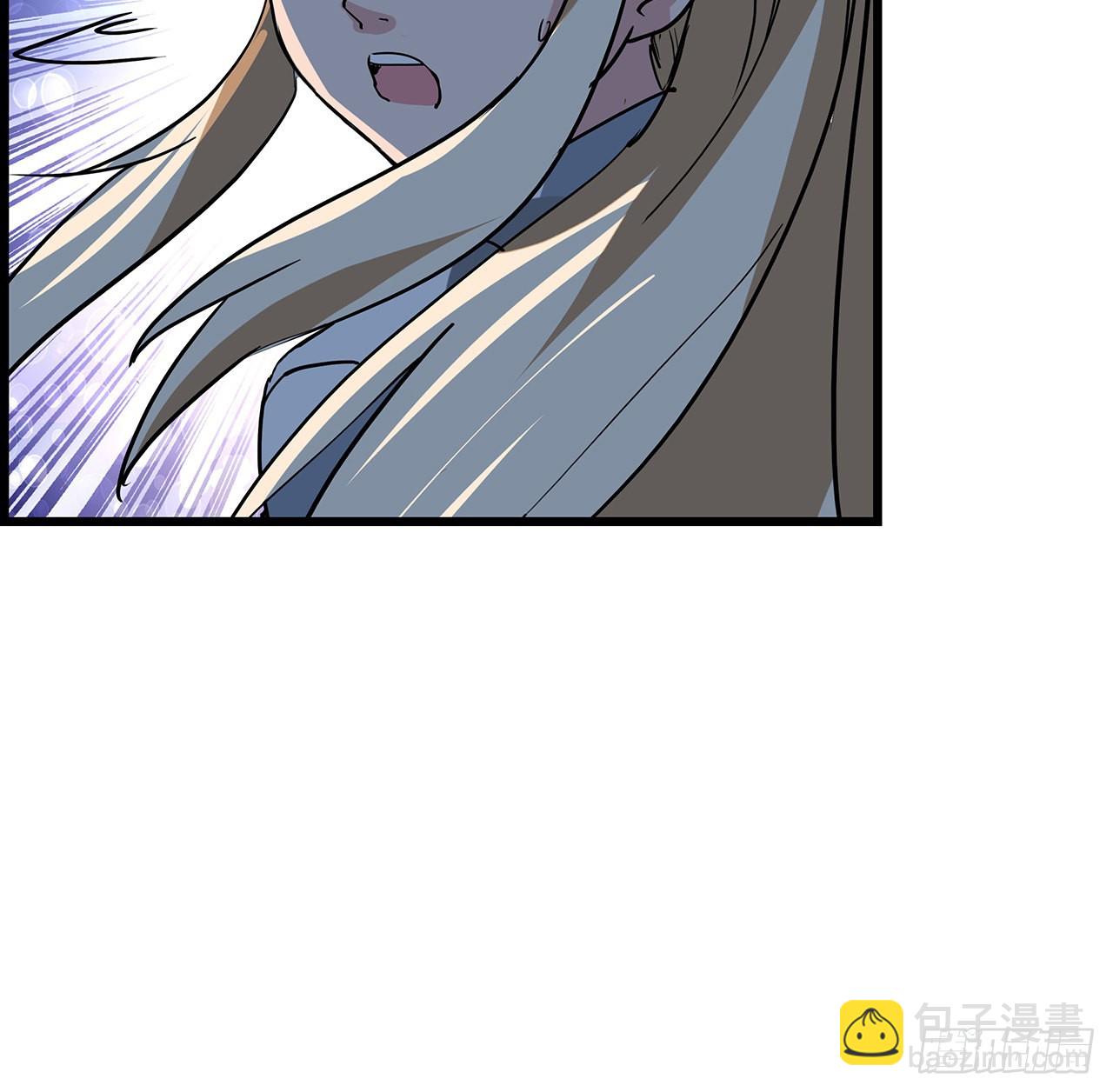 136话 量产邪鬼17