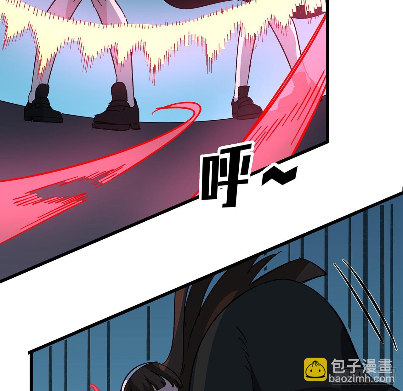 136话 量产邪鬼56