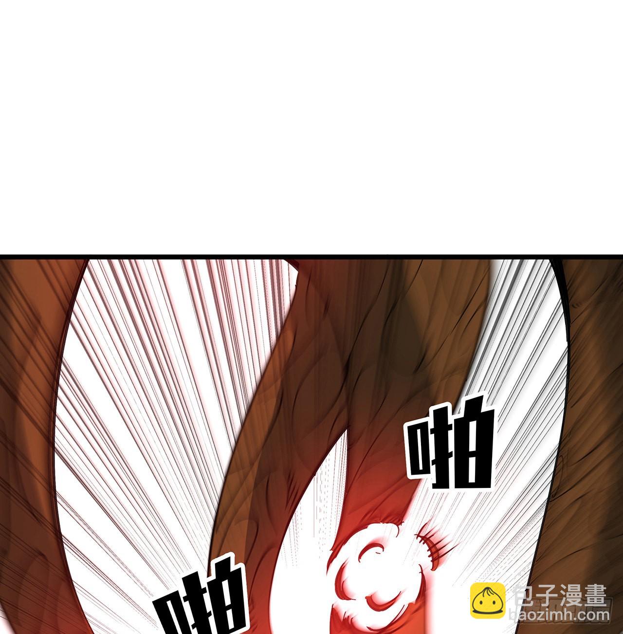 147话 一起收拾键盘侠1