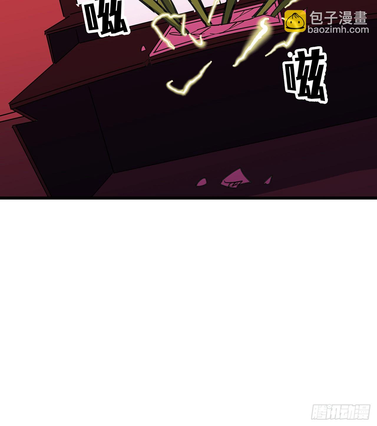 147话 一起收拾键盘侠19