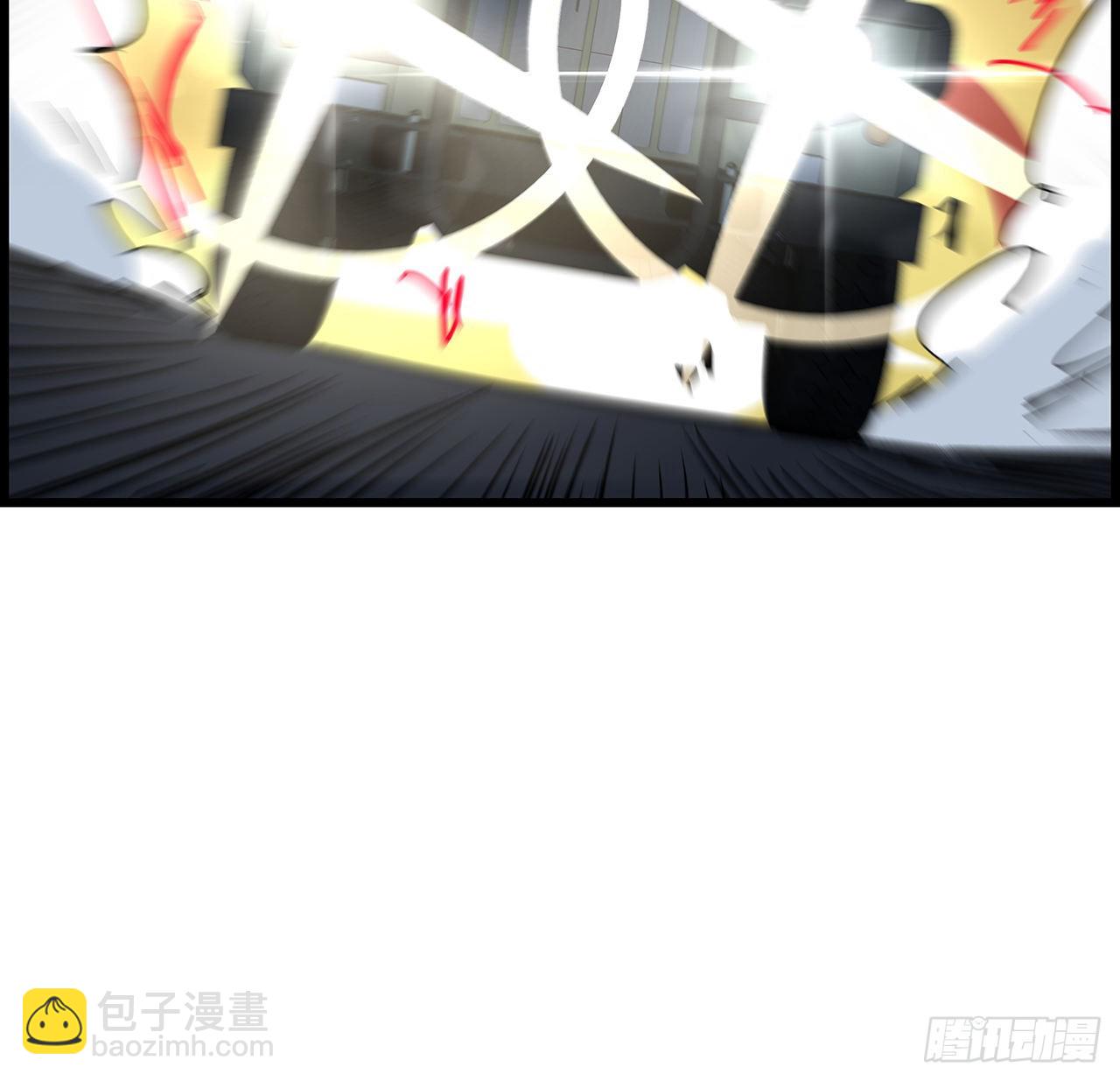 147话 一起收拾键盘侠36