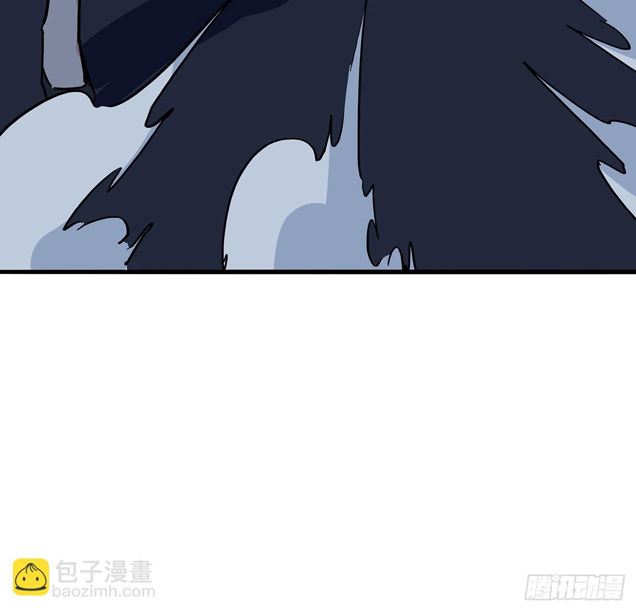 147话 一起收拾键盘侠56