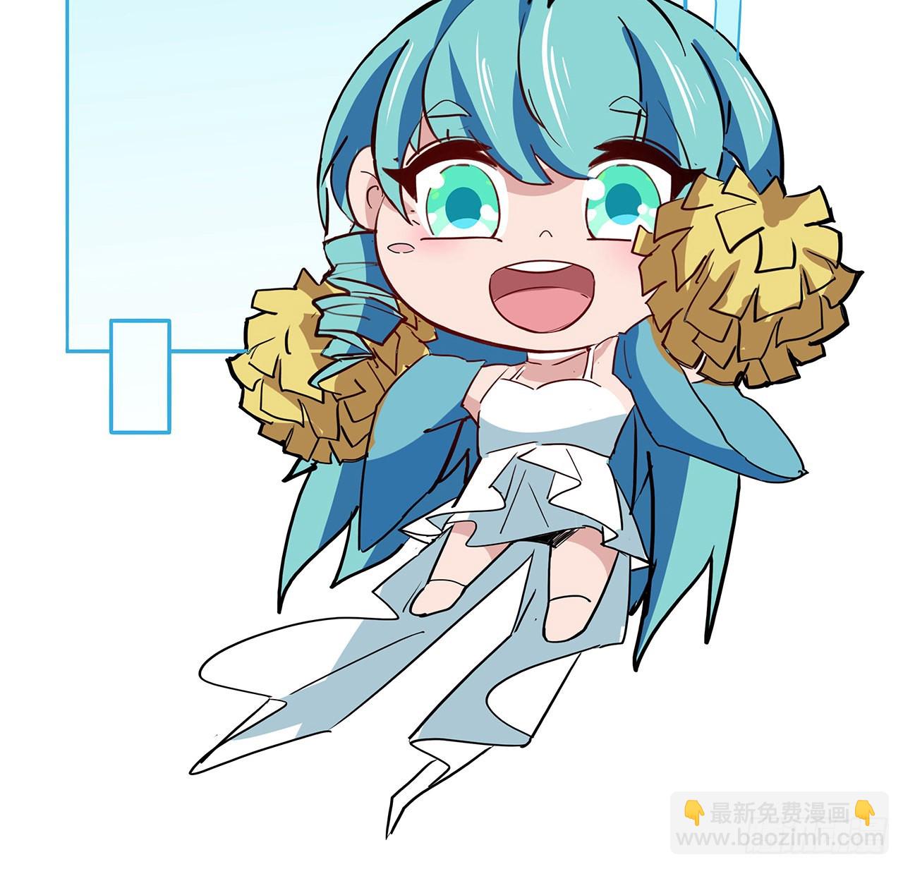 155话 这反差也太大了43