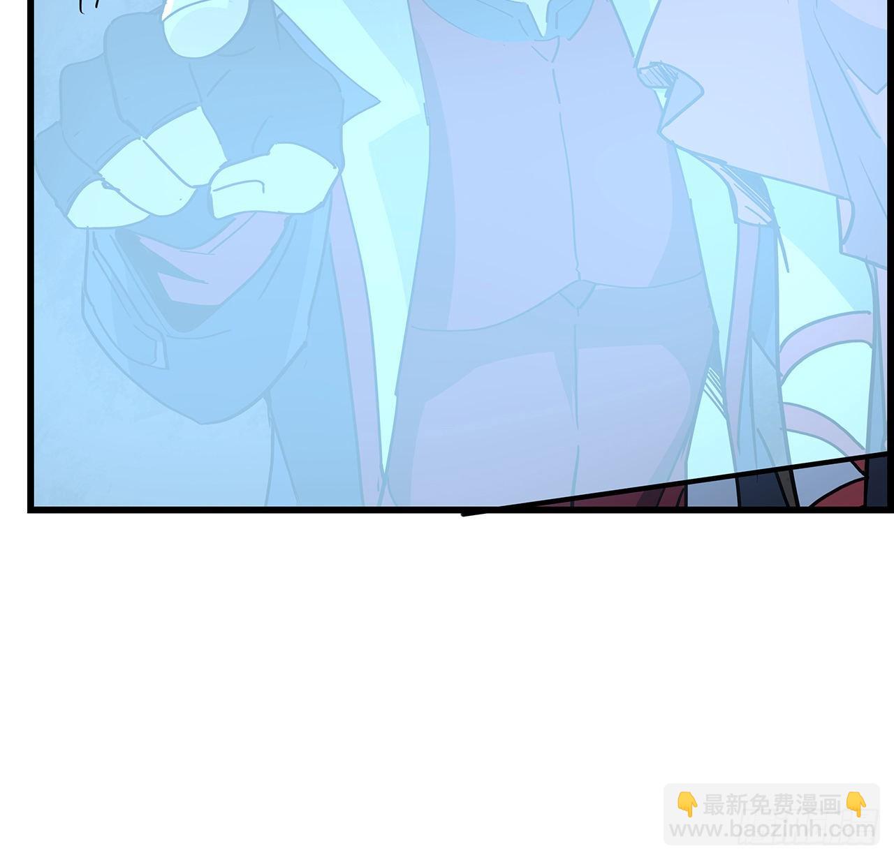 155话 这反差也太大了68