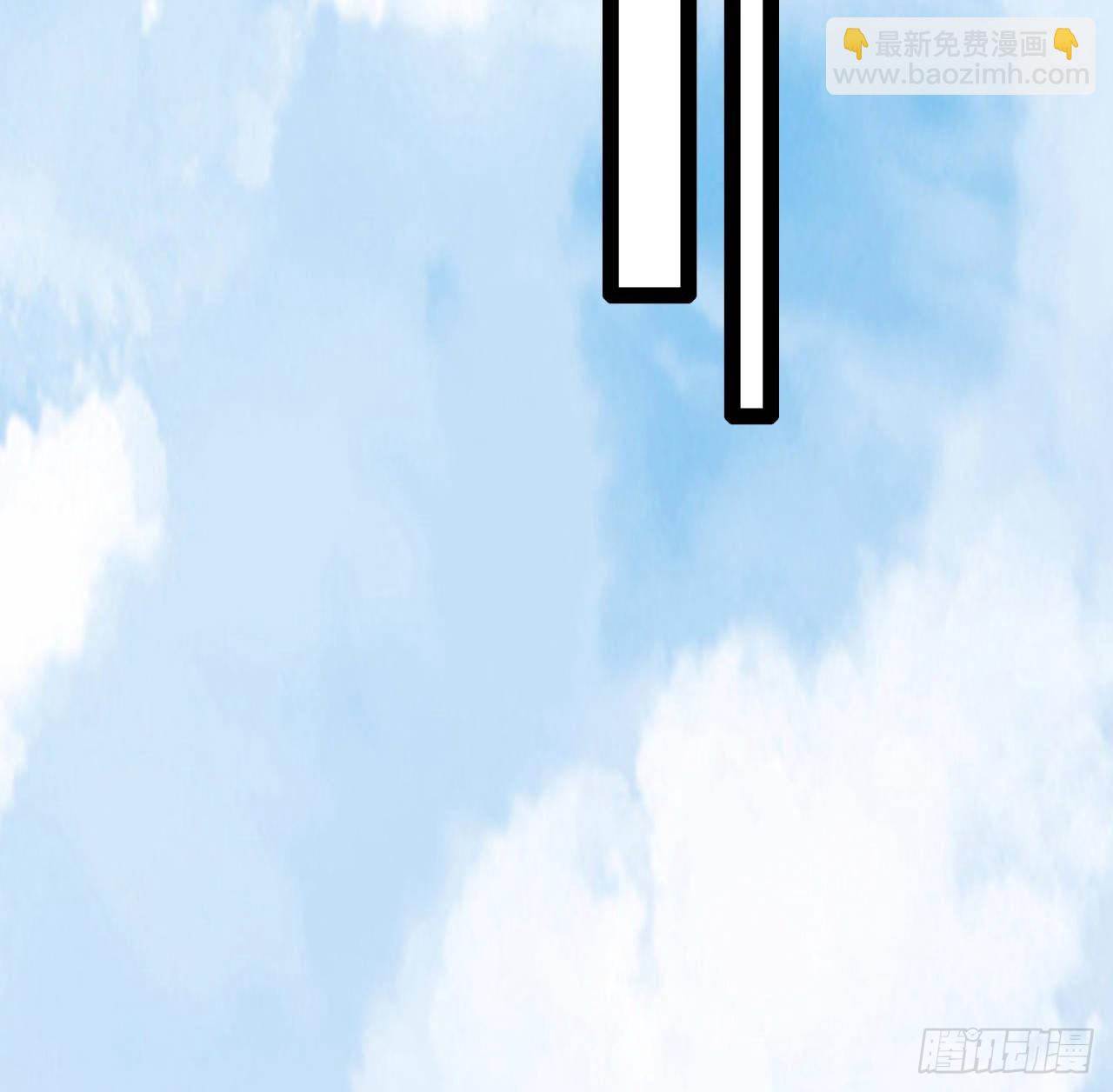 157话 漏风小棉袄21