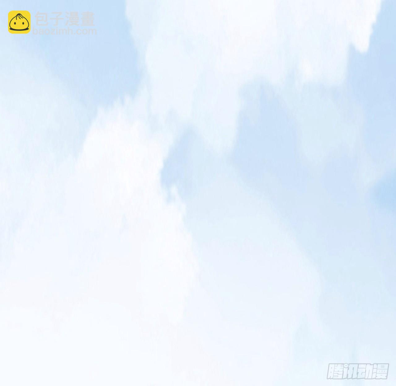 157话 漏风小棉袄22