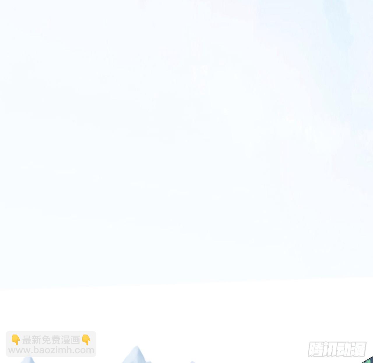 157话 漏风小棉袄23