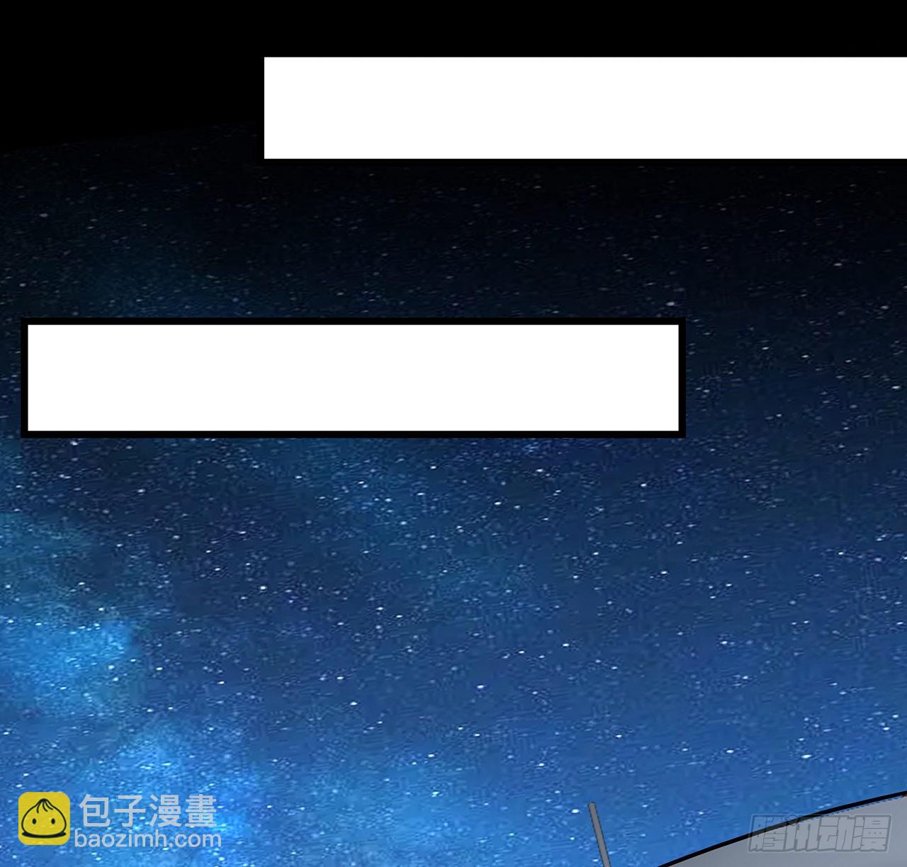 171话 越放松越松懈15