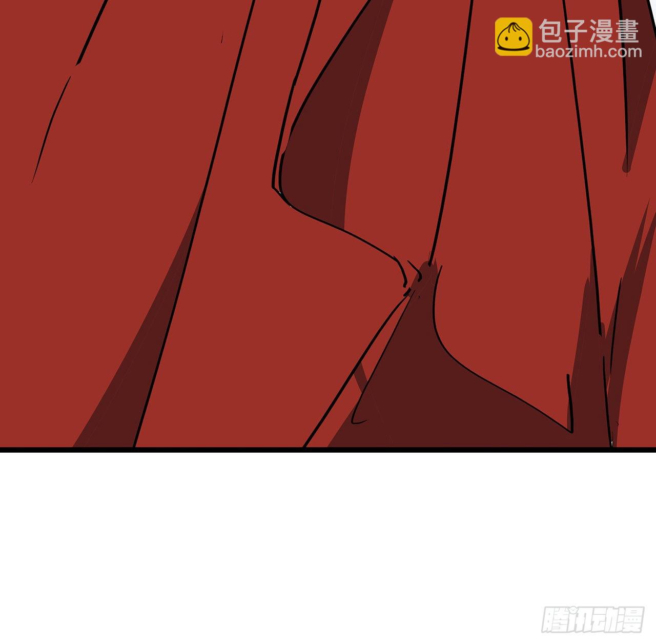 171话 越放松越松懈30