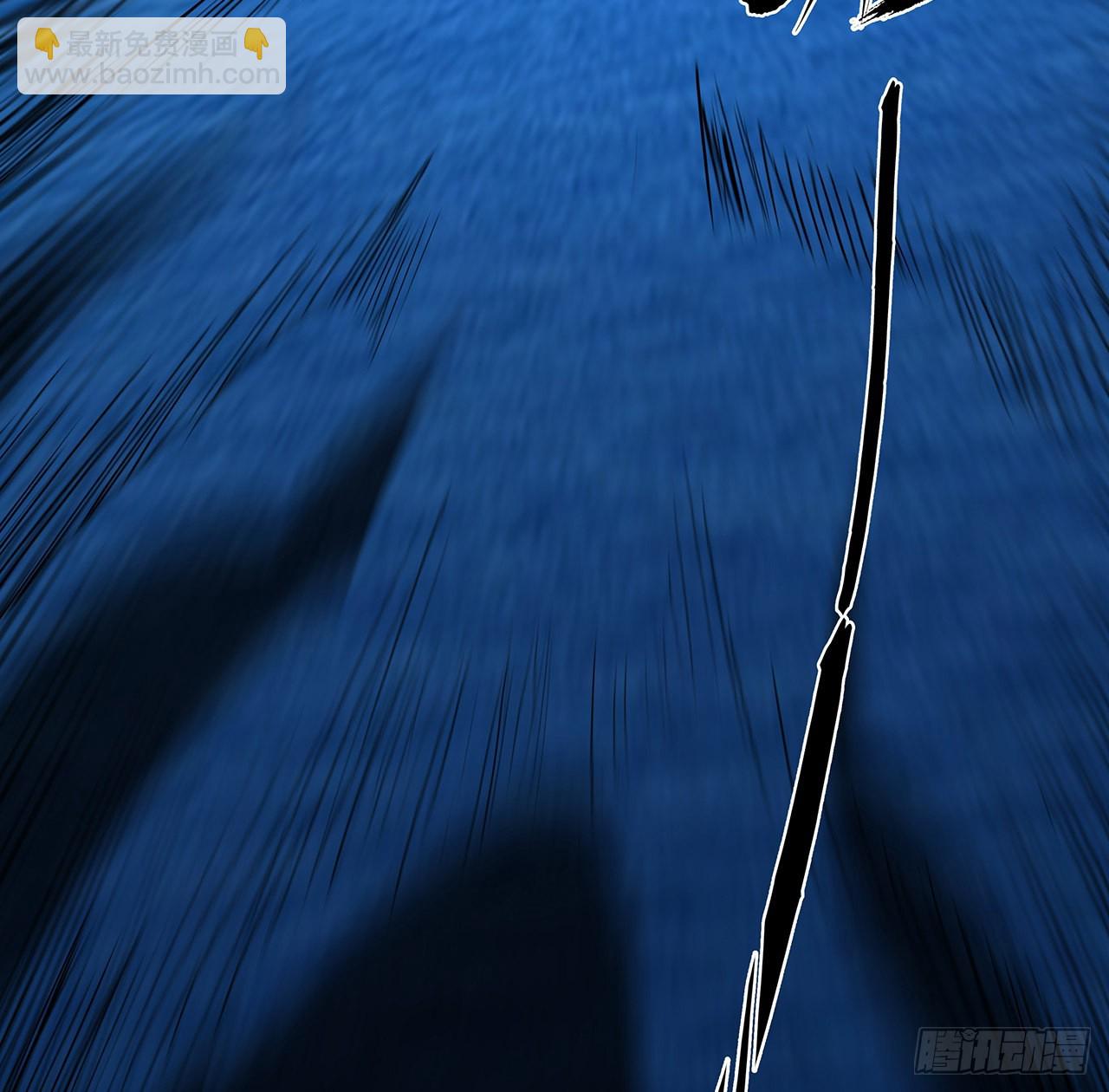 171话 越放松越松懈42
