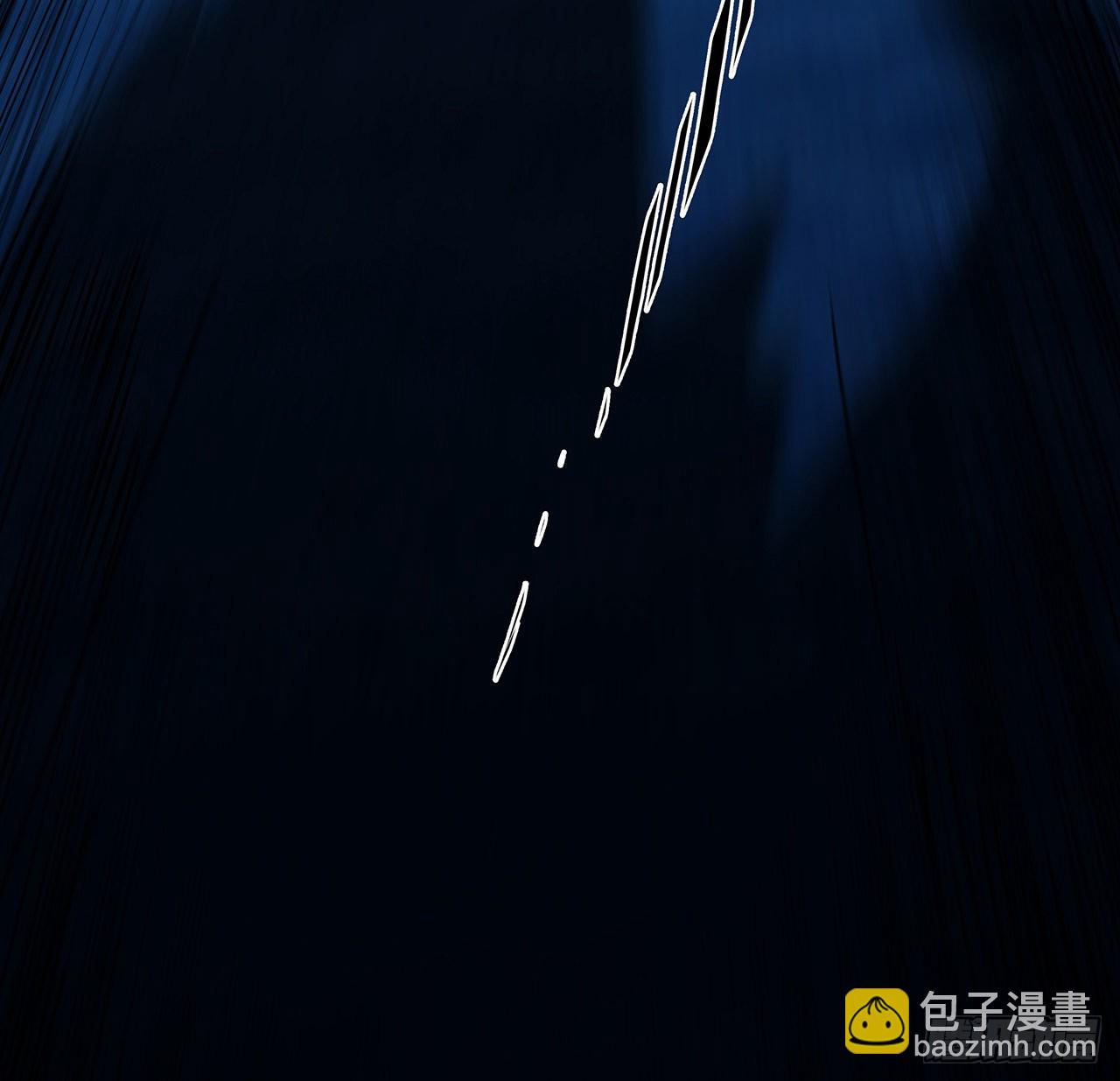 171话 越放松越松懈43