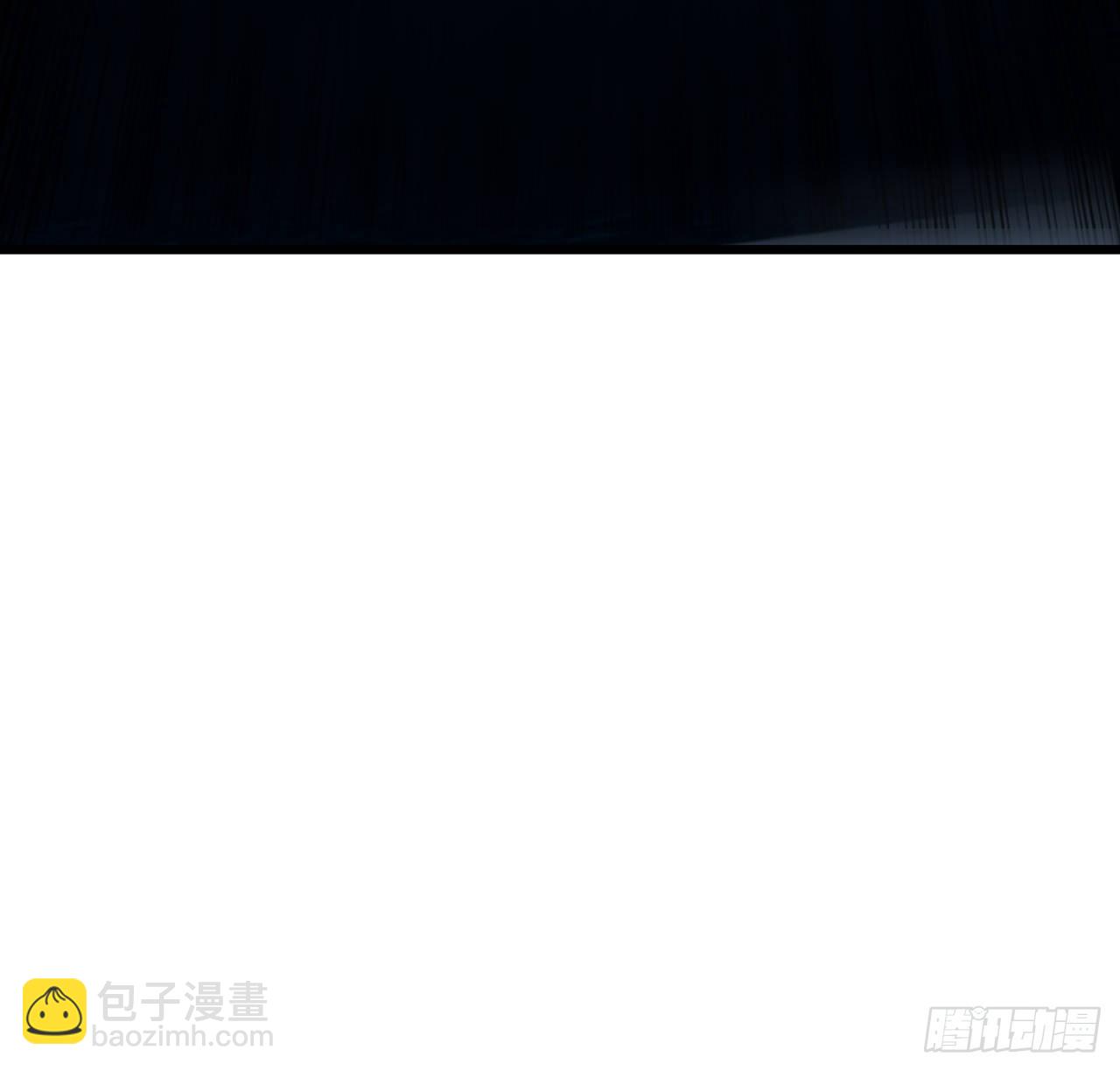 171话 越放松越松懈44