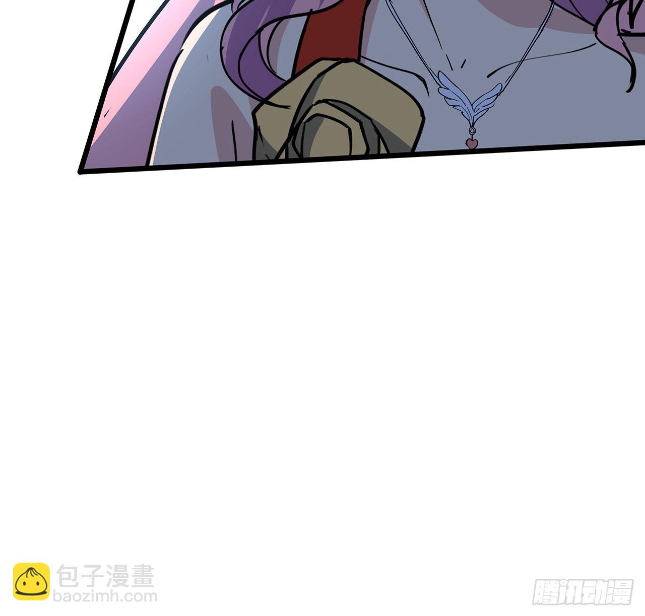 171话 越放松越松懈66