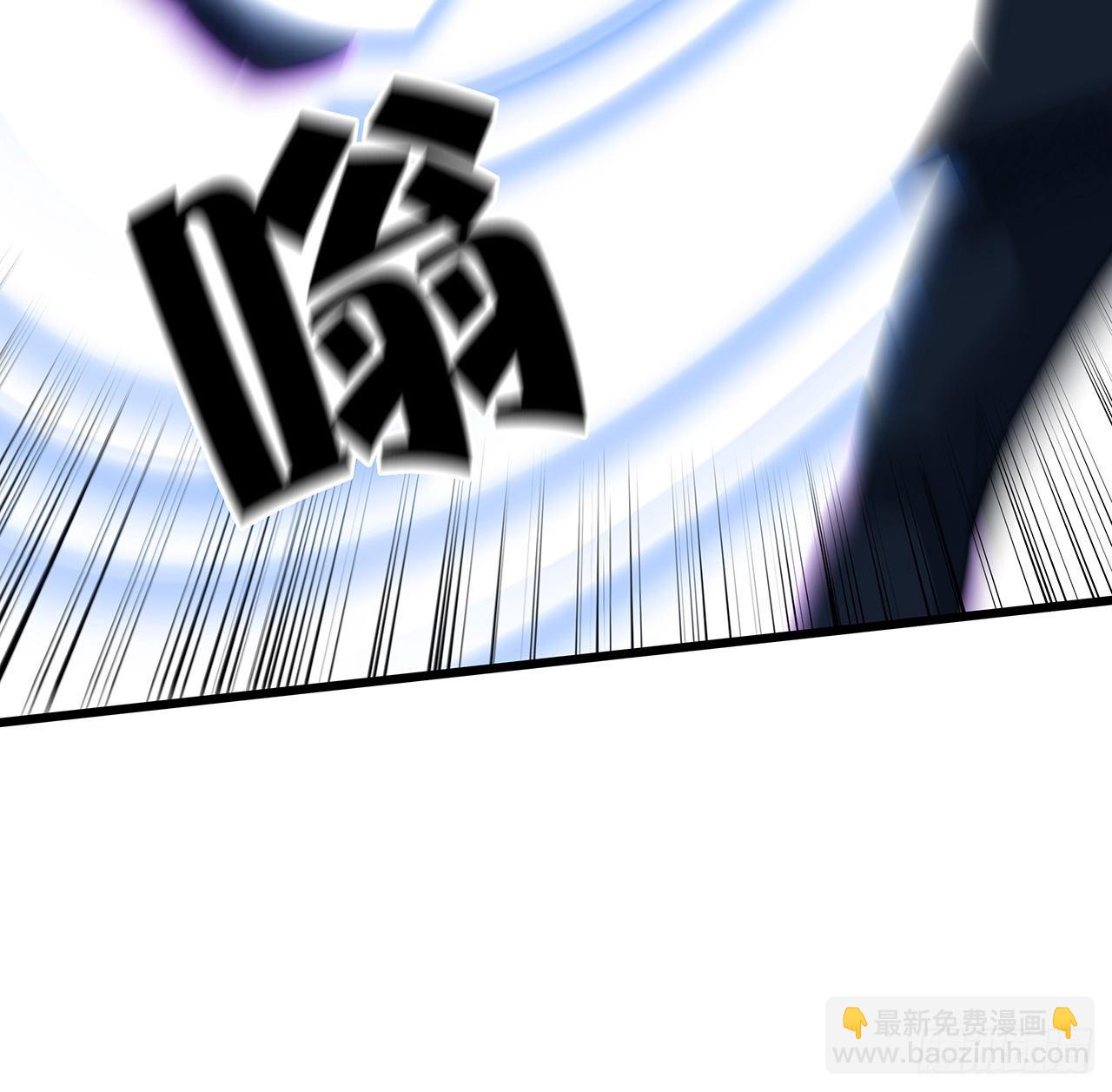 177话 有没有这个本事47