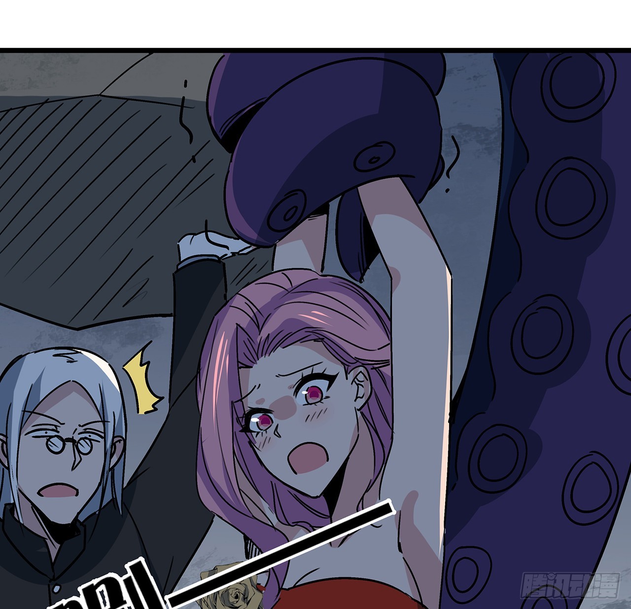 177话 有没有这个本事63
