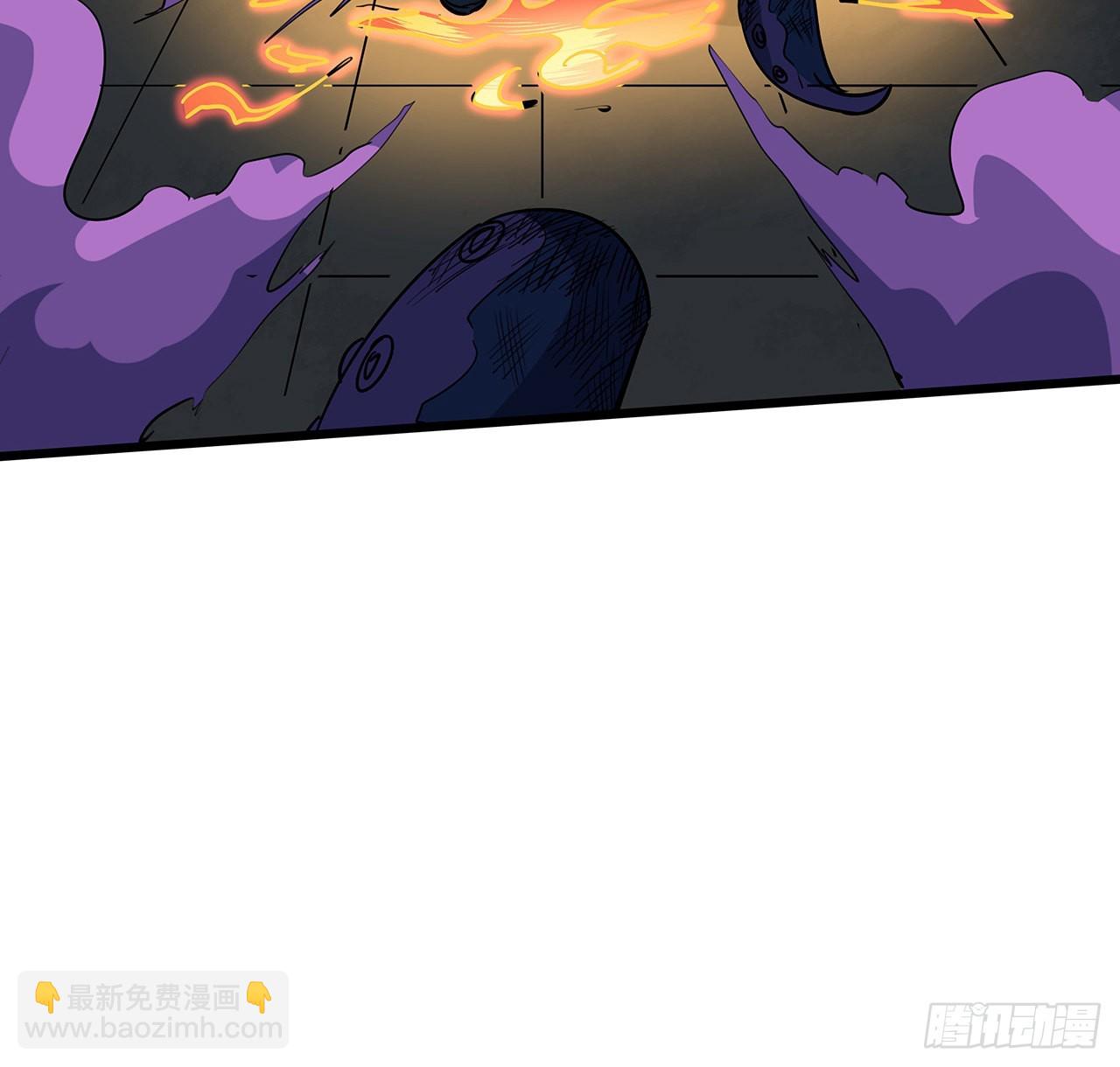 178话 你不当人了26